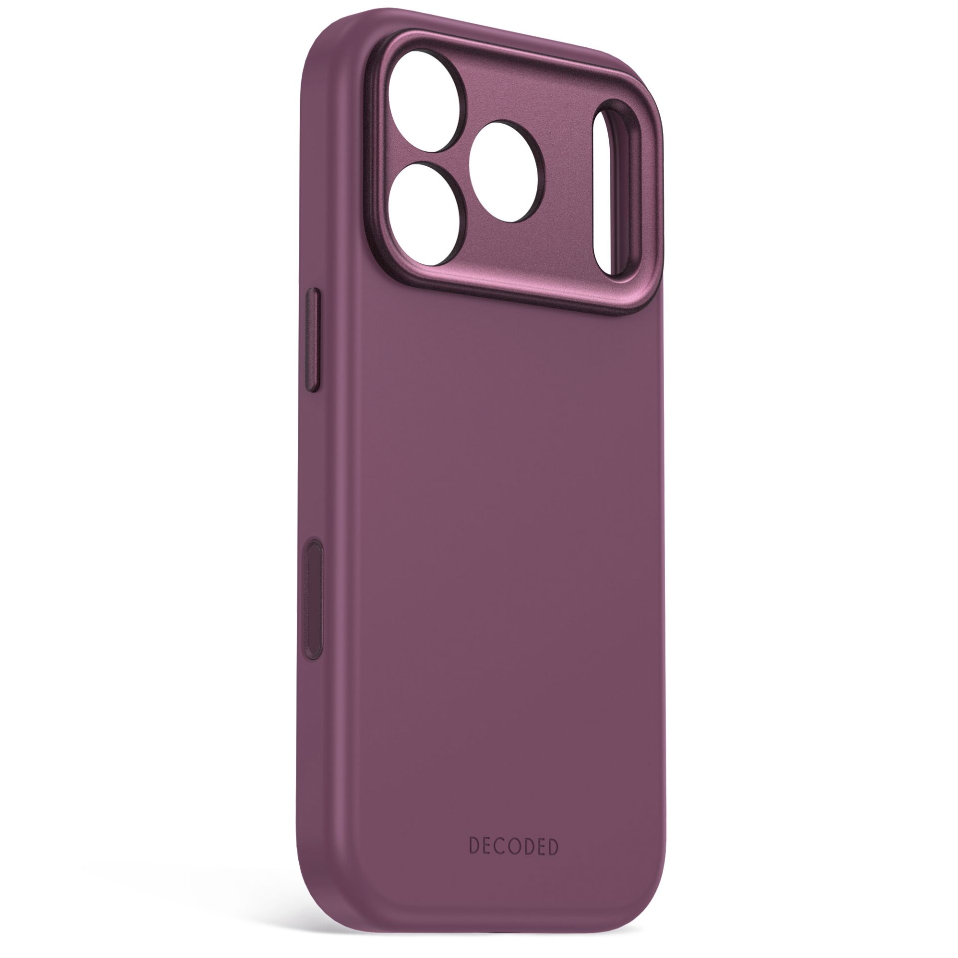 hülle, hülle iphone, kamera-aussparungen, hell?