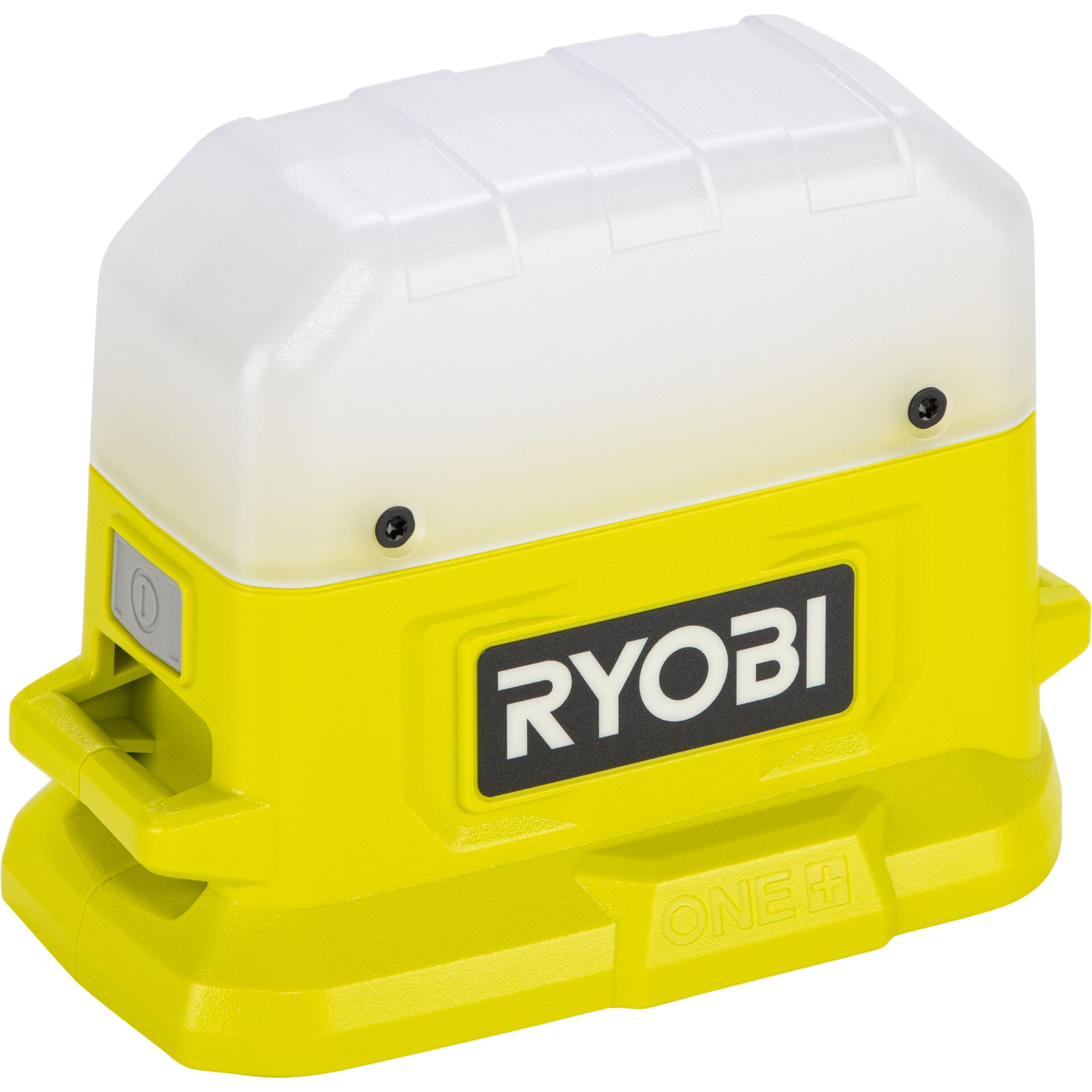 Ryobi RLC18-0  Akku-LED-Leuchte