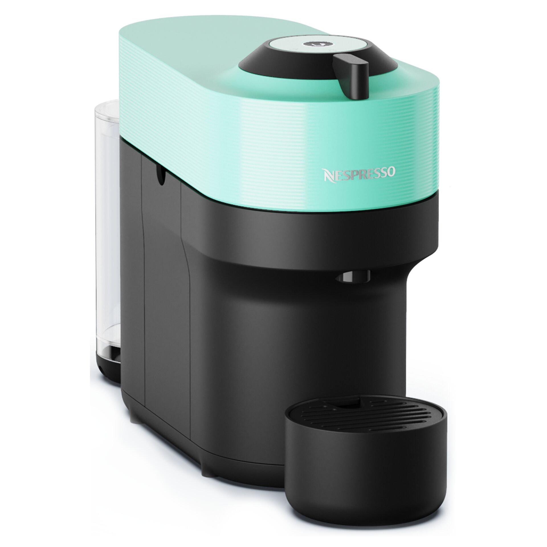 Pokal, Kaffeemaschine, Kaffeeautomat, Espressomachine, Mintgrün, Kapselmaschine, Espressomachine, Kaffeemaschine, Mintgrün, Kapselspender, Kaffeeautomaten