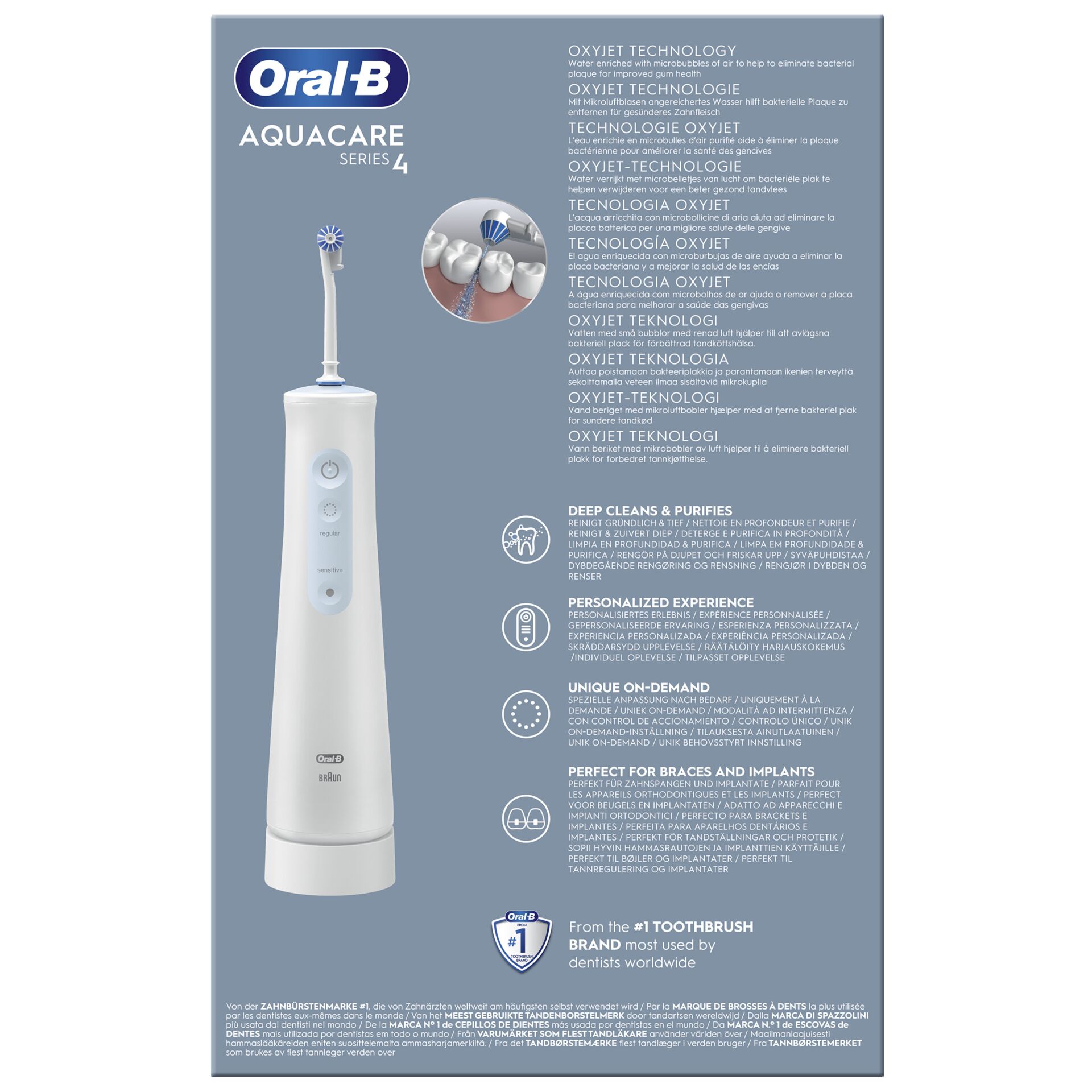 Pinsel, Gerät, Werkzeug, Zahnbürste