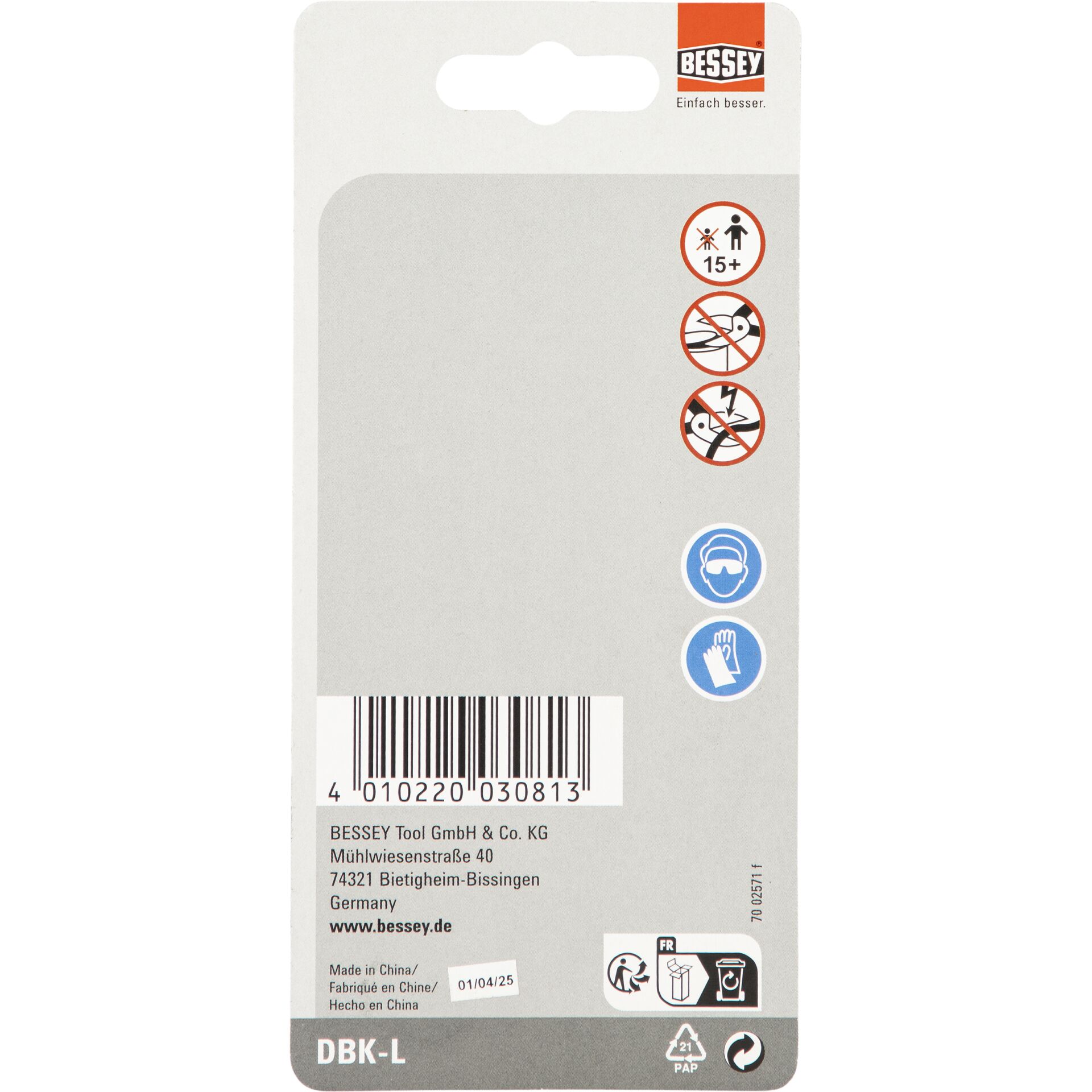 Computerausrüstung, Elektronik, Hardware, Adapter, Text