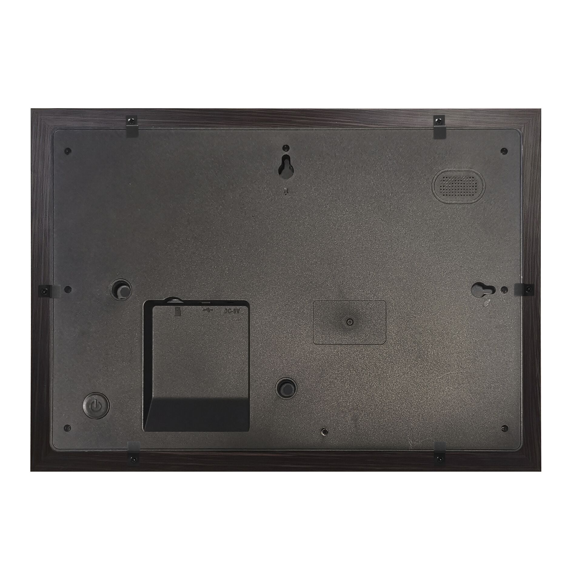 Elektrisches Gerät, Schalter, Computerausrüstung, Elektronik, Hardware