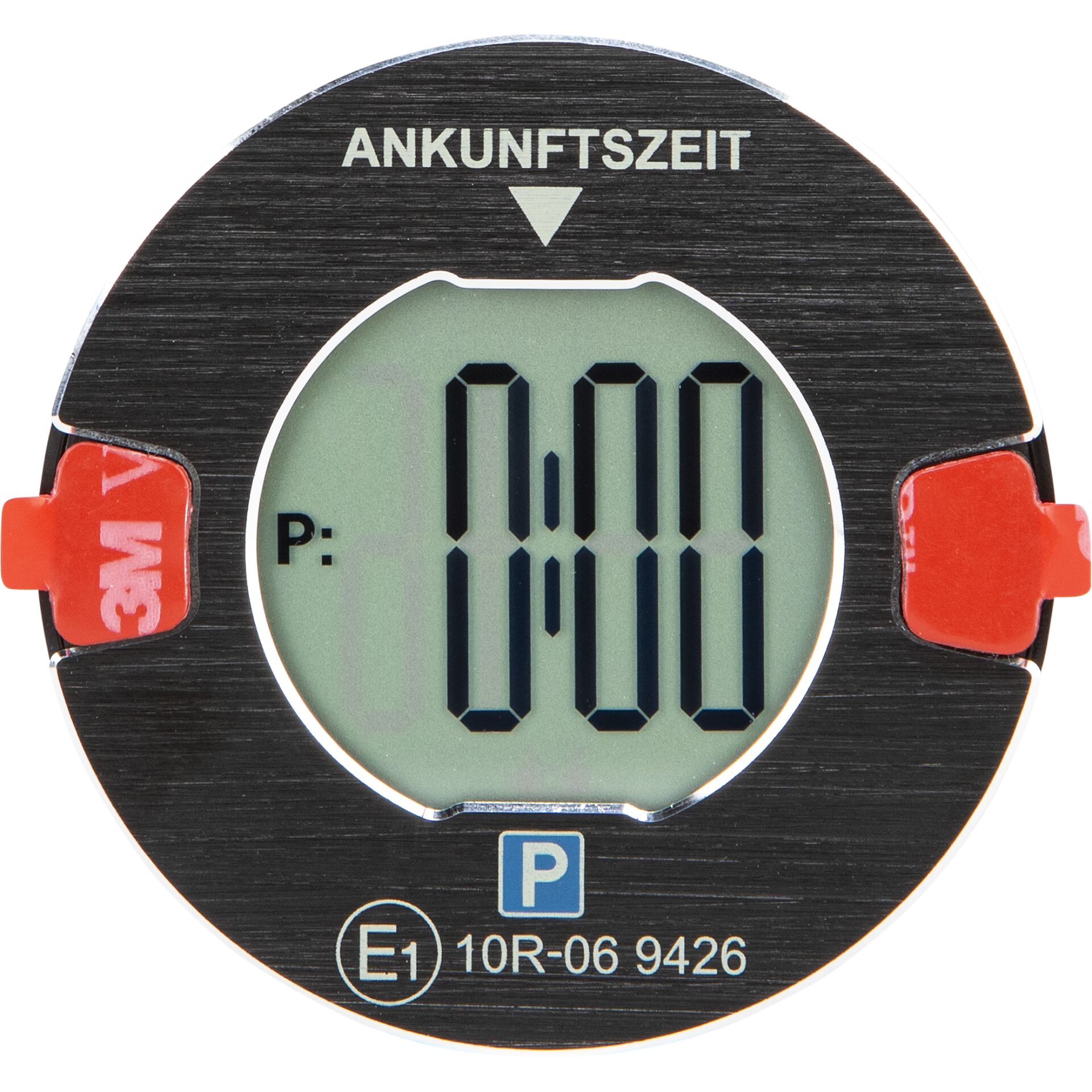 Computerausrüstung, Elektronik, Hardware, Überwachen, Bildschirm, Computerausrüstung, Elektronik, Hardware, Überwachen, Bildschirm, Computerausrüstung, Elektronik, Hardware, Überwachen, Bildschirm