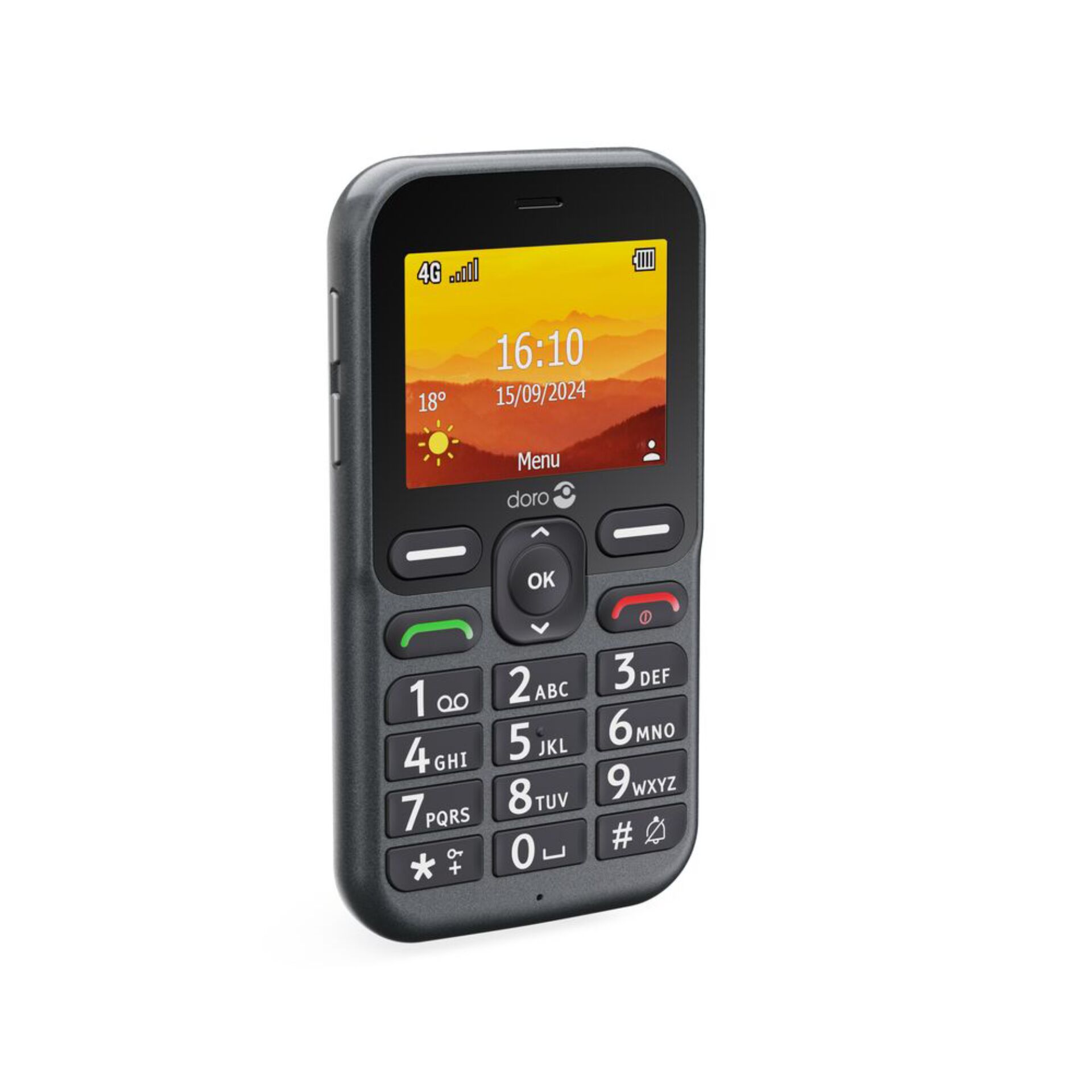 Elektronik, Handy, Telefon, SMS