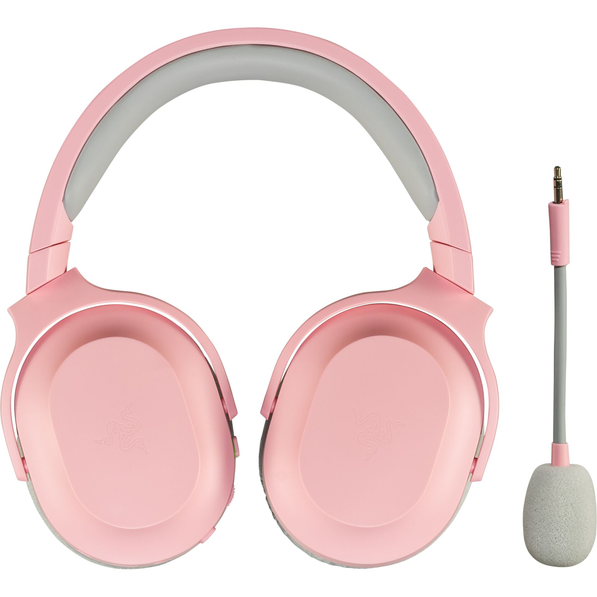 Elektronik, Kopfhörer