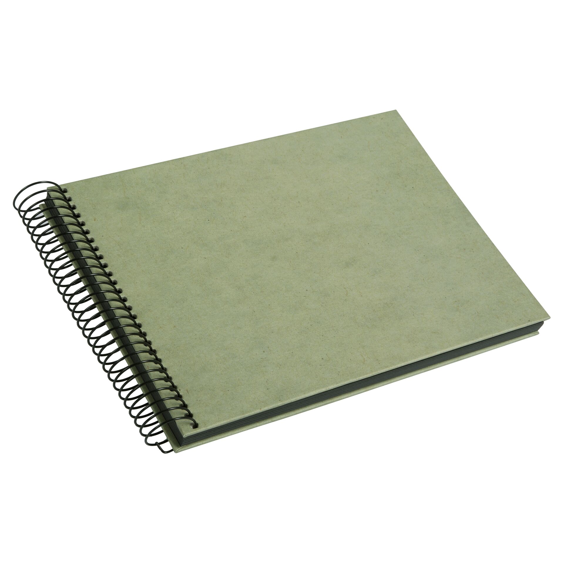 Spirale, Tagebuch, Spule, Seite, Text