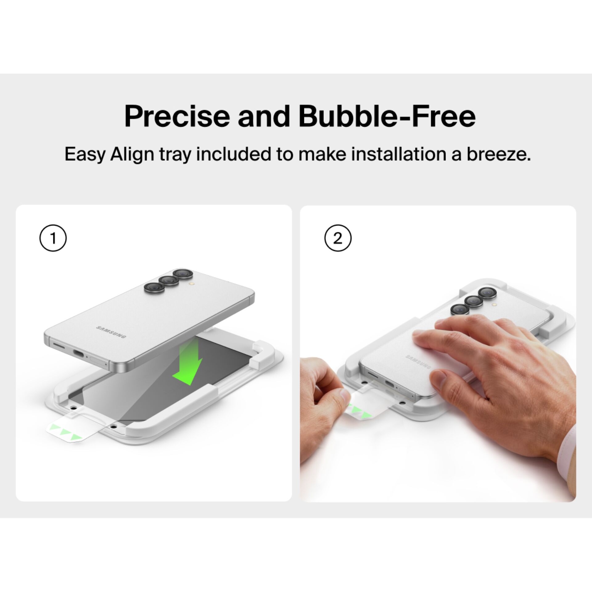 smartphone, hülle, kabelloses laden, kamera objekte, schale