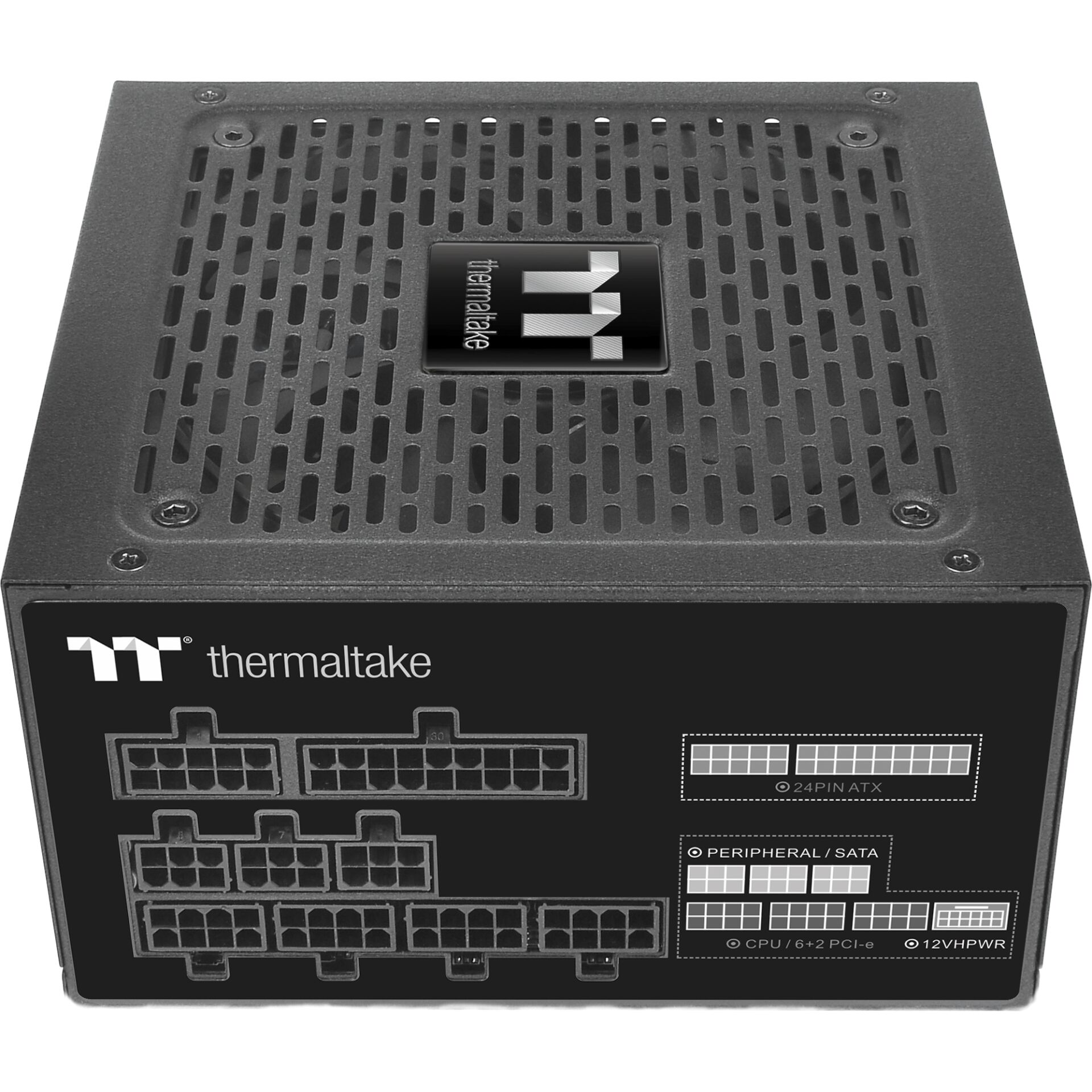 Elektronik, Computer-Ausrüstung, Computerausrüstung, Verstärker