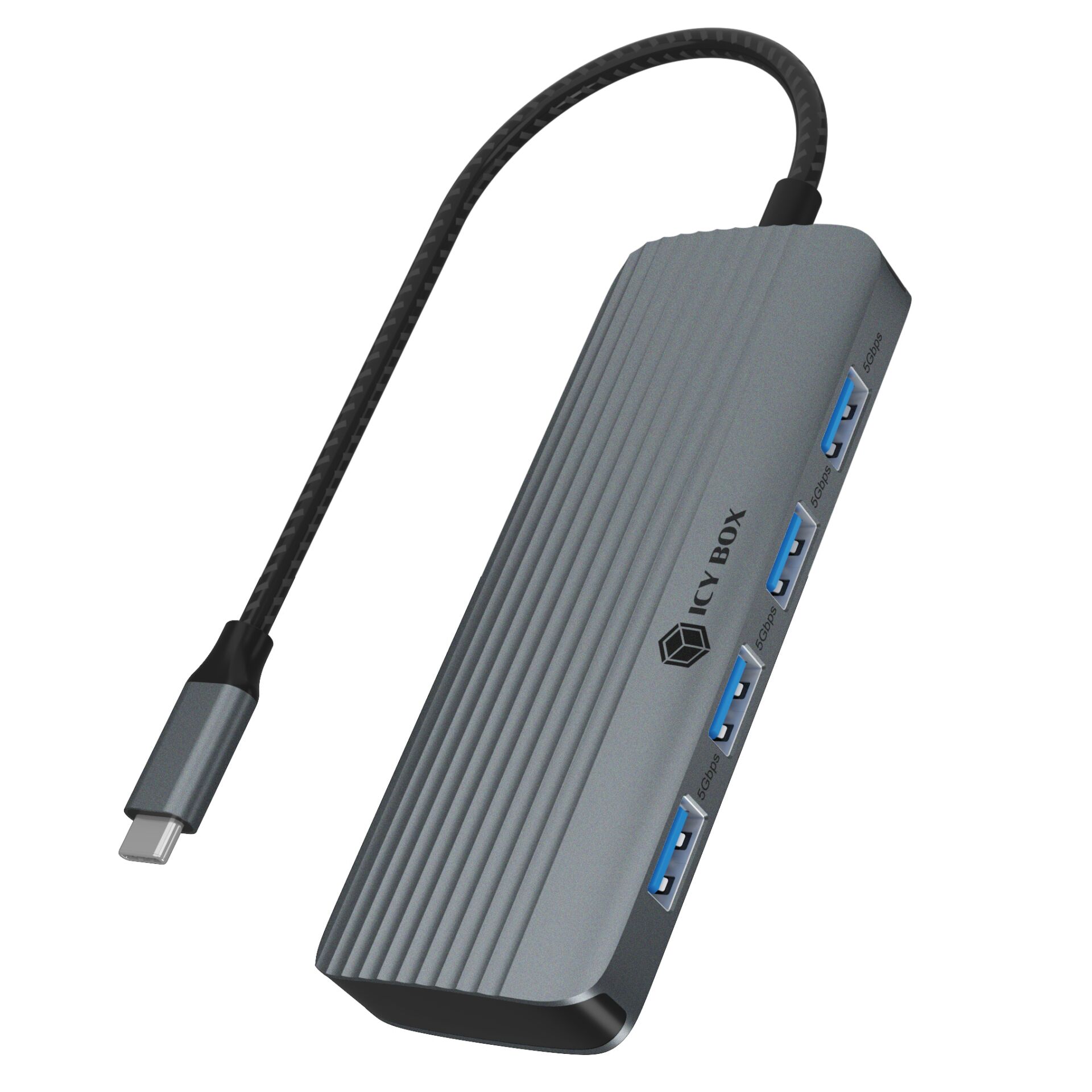 Elektronik, Hardware, Computerausrüstung, Adapter