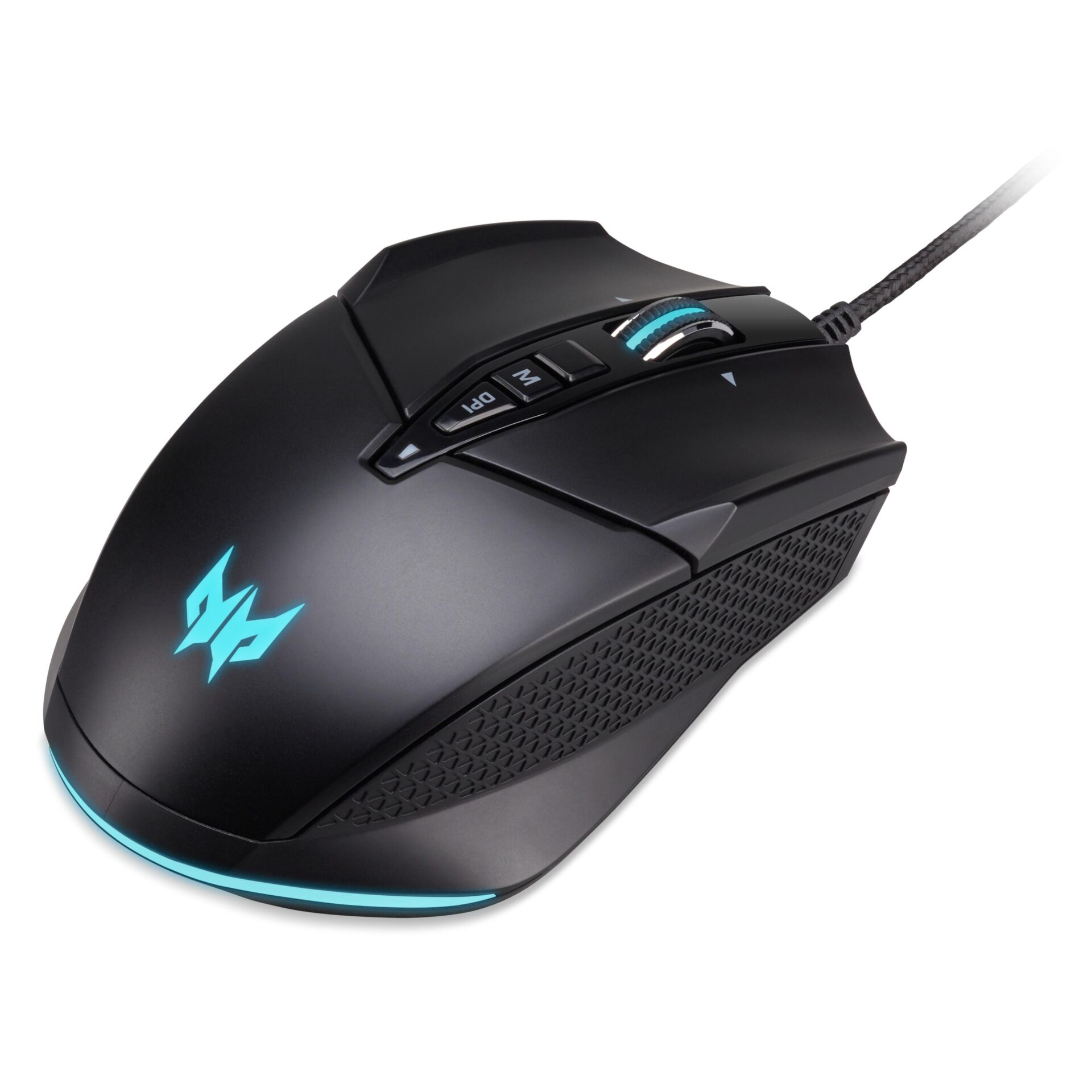 Computerausrüstung, Elektronik, Hardware, Maus