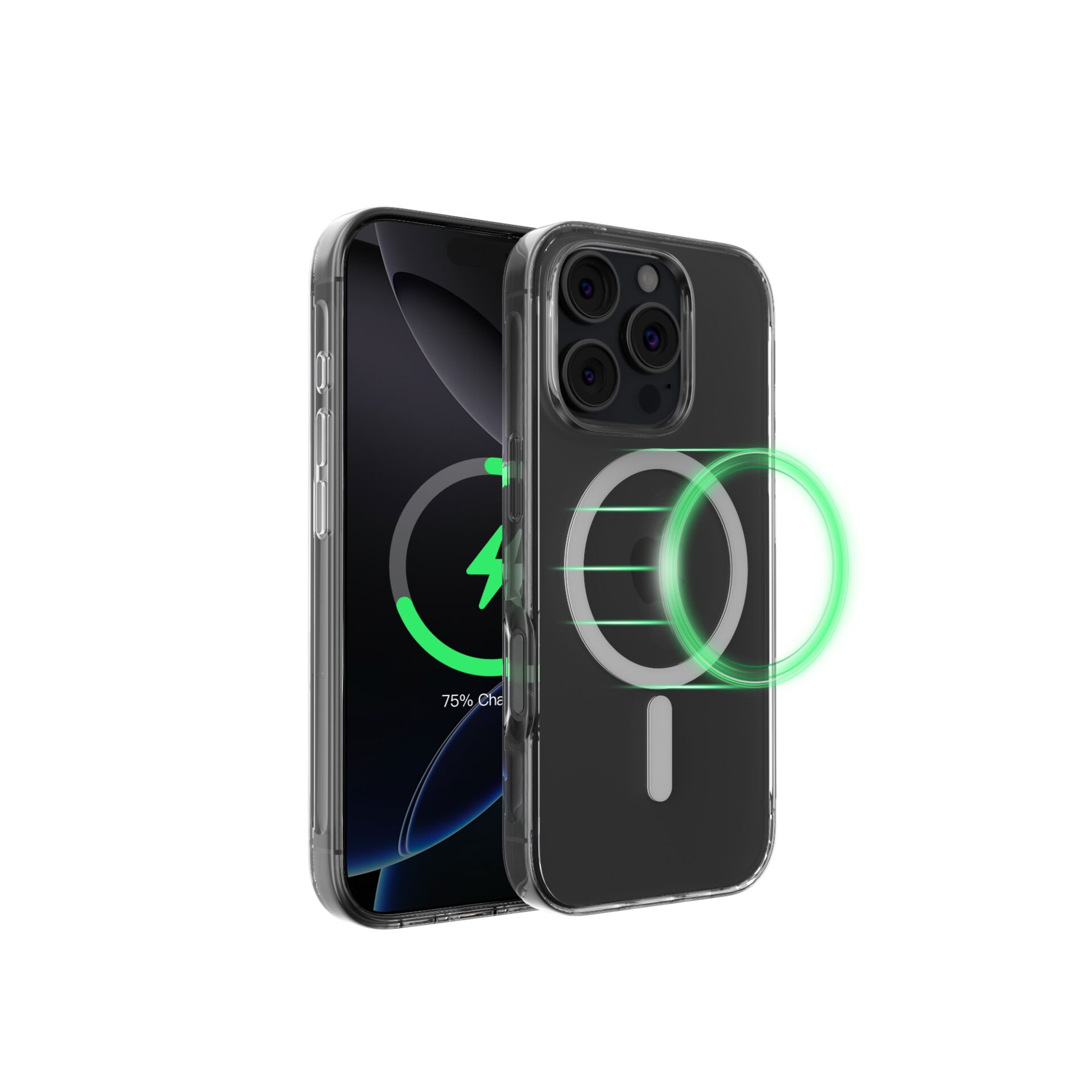 Elektronik, Handy, Telefon