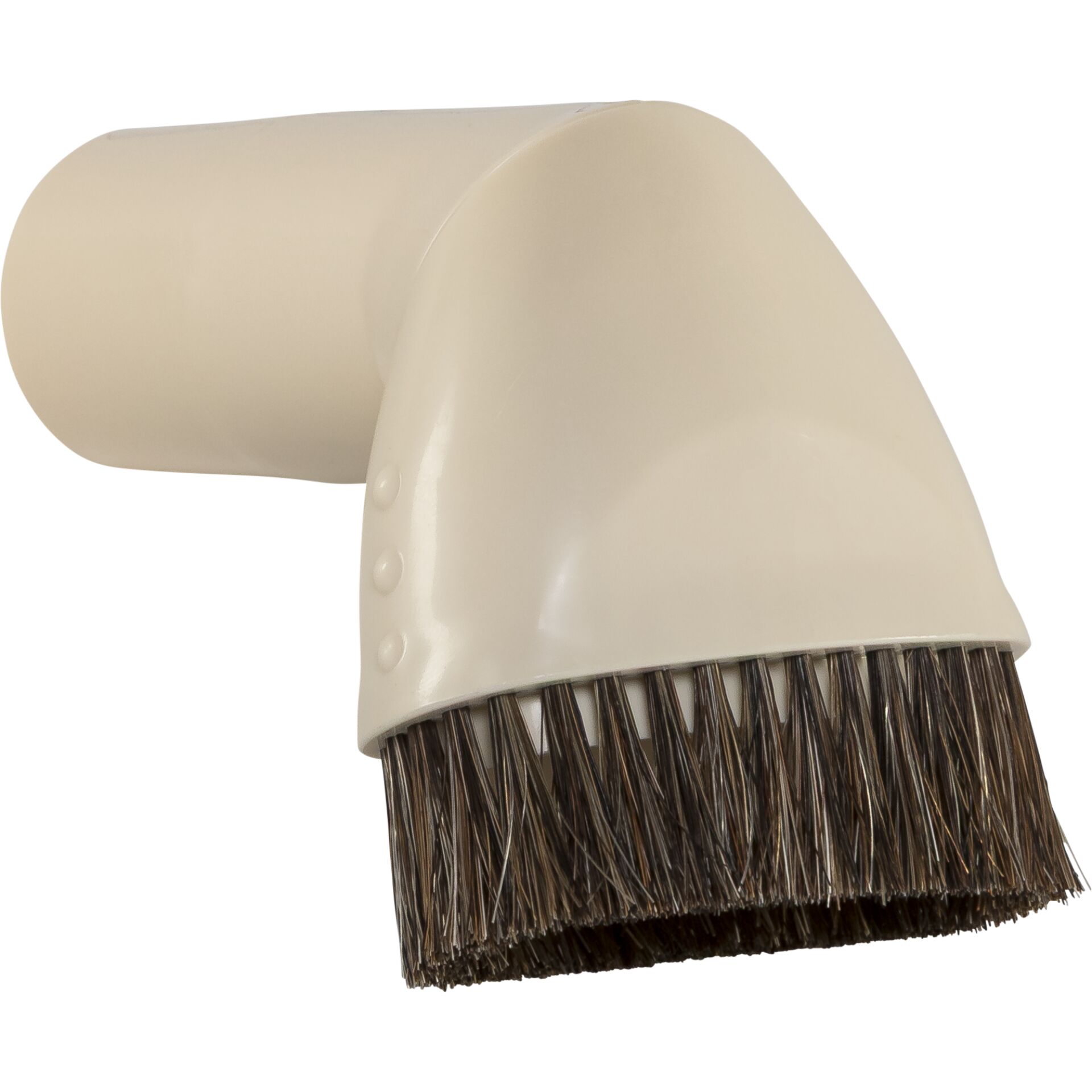 Pinsel, Gerät, Werkzeug