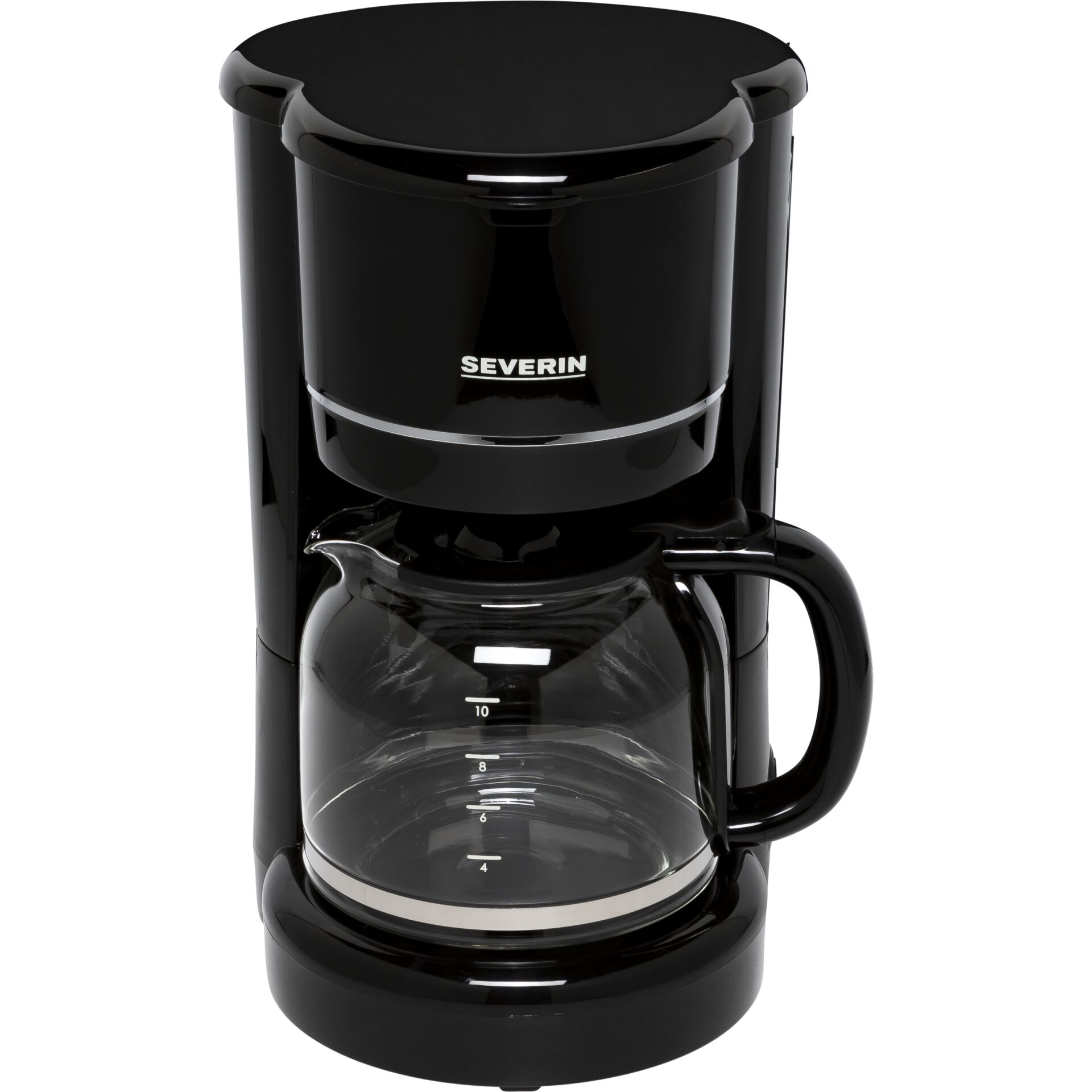 Pokal, Gerät, Elektrisches Gerät, Mischer