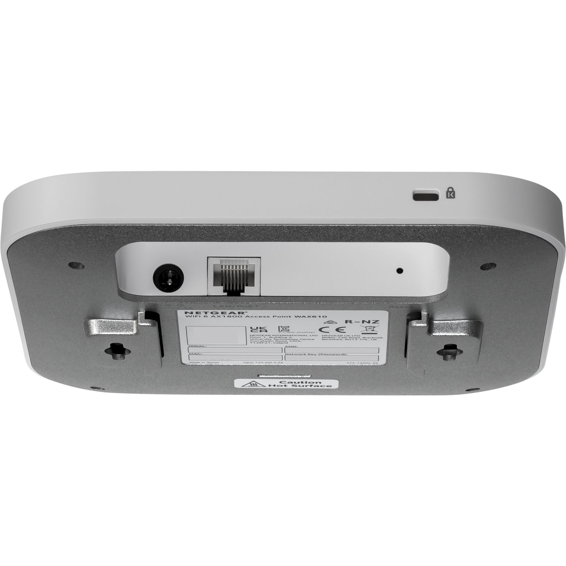 Adapter, Elektronik, Kassettenspieler