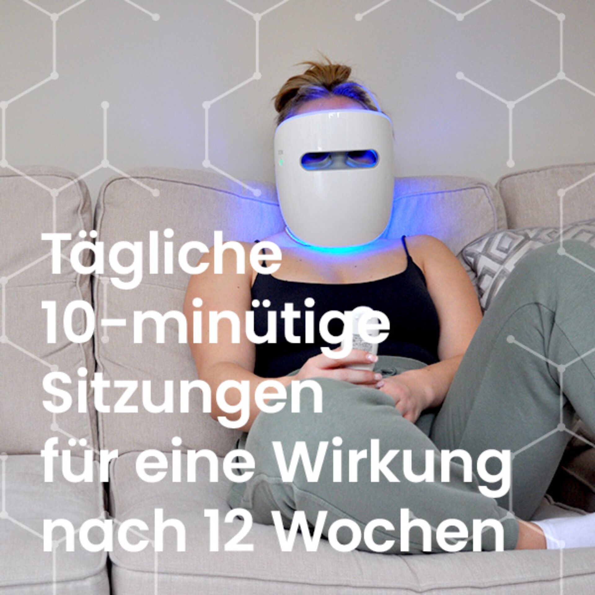 Kissen, Dekoration für Zuhause, Person, Couch, Mobiliar