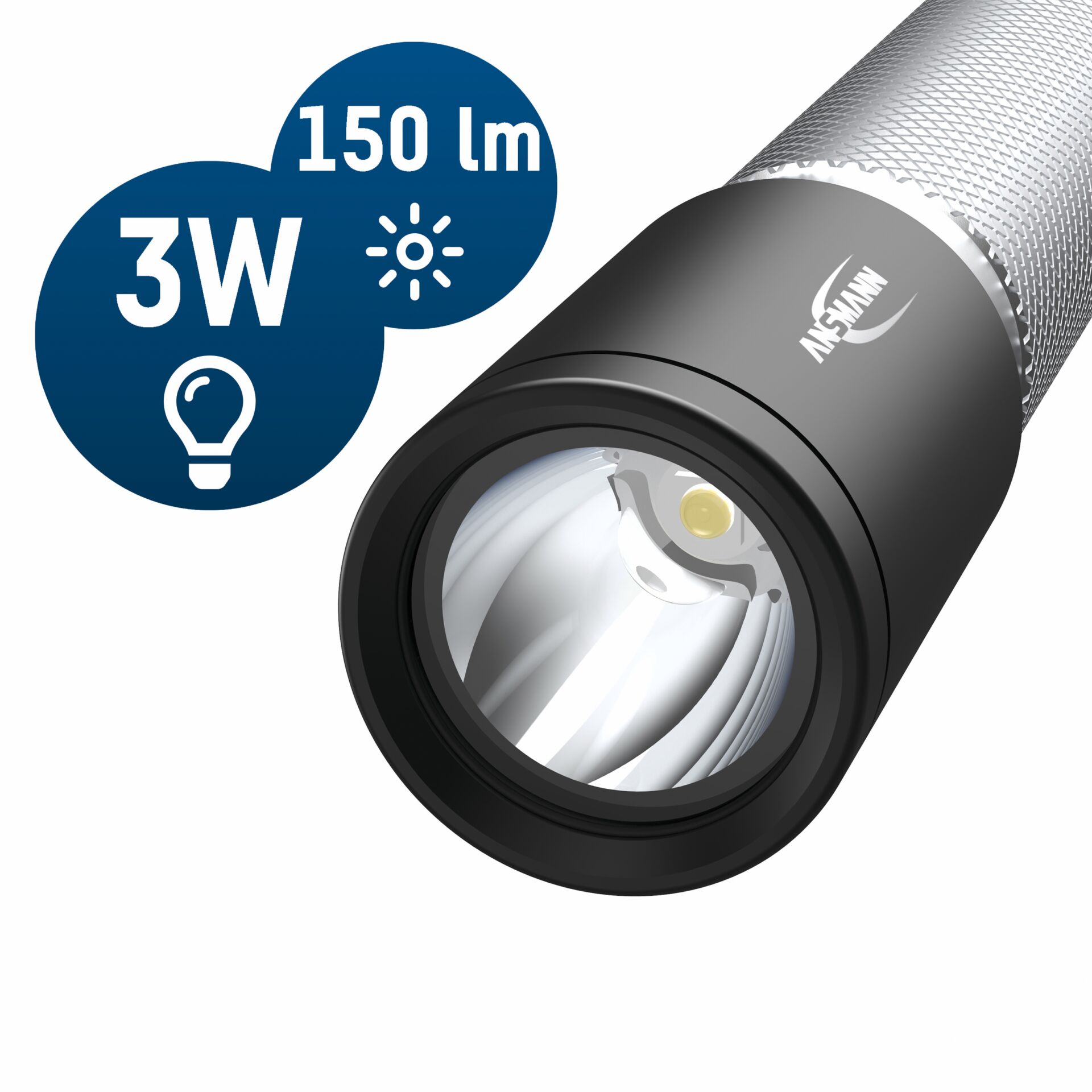 Licht, Lampe, Fön, Gerät, Elektrisches Gerät