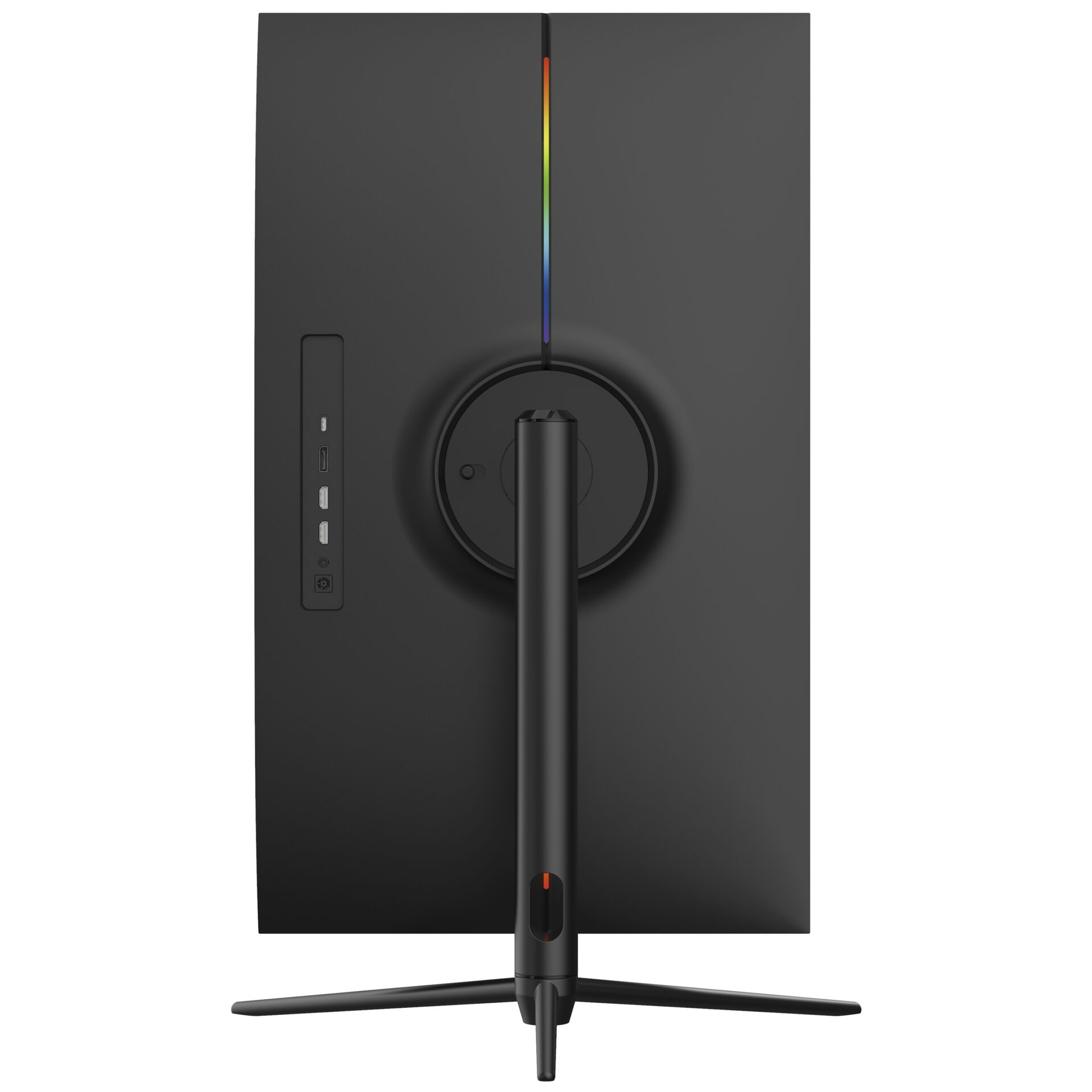 Bildschirm, Computer-Hardware, Computerausrüstung, Überwachen, FERNSEHER