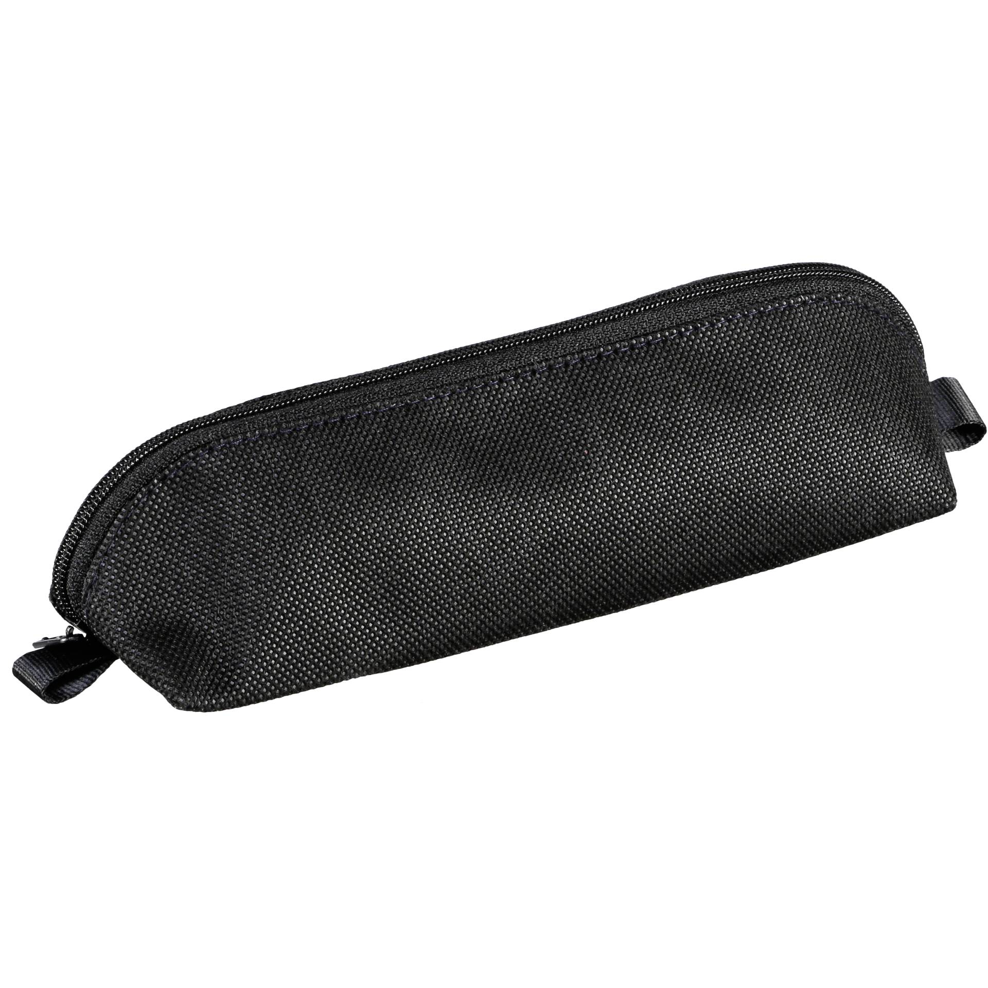 Zubehor, Bleistift-Box