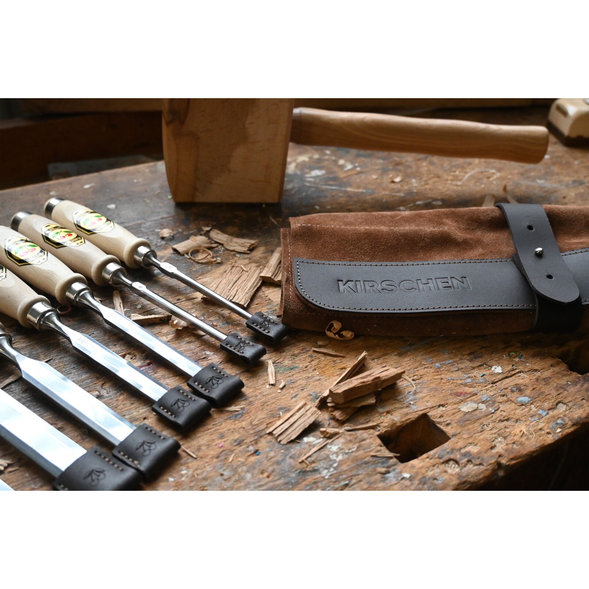 Gerät, Schraubenzieher, Werkzeug