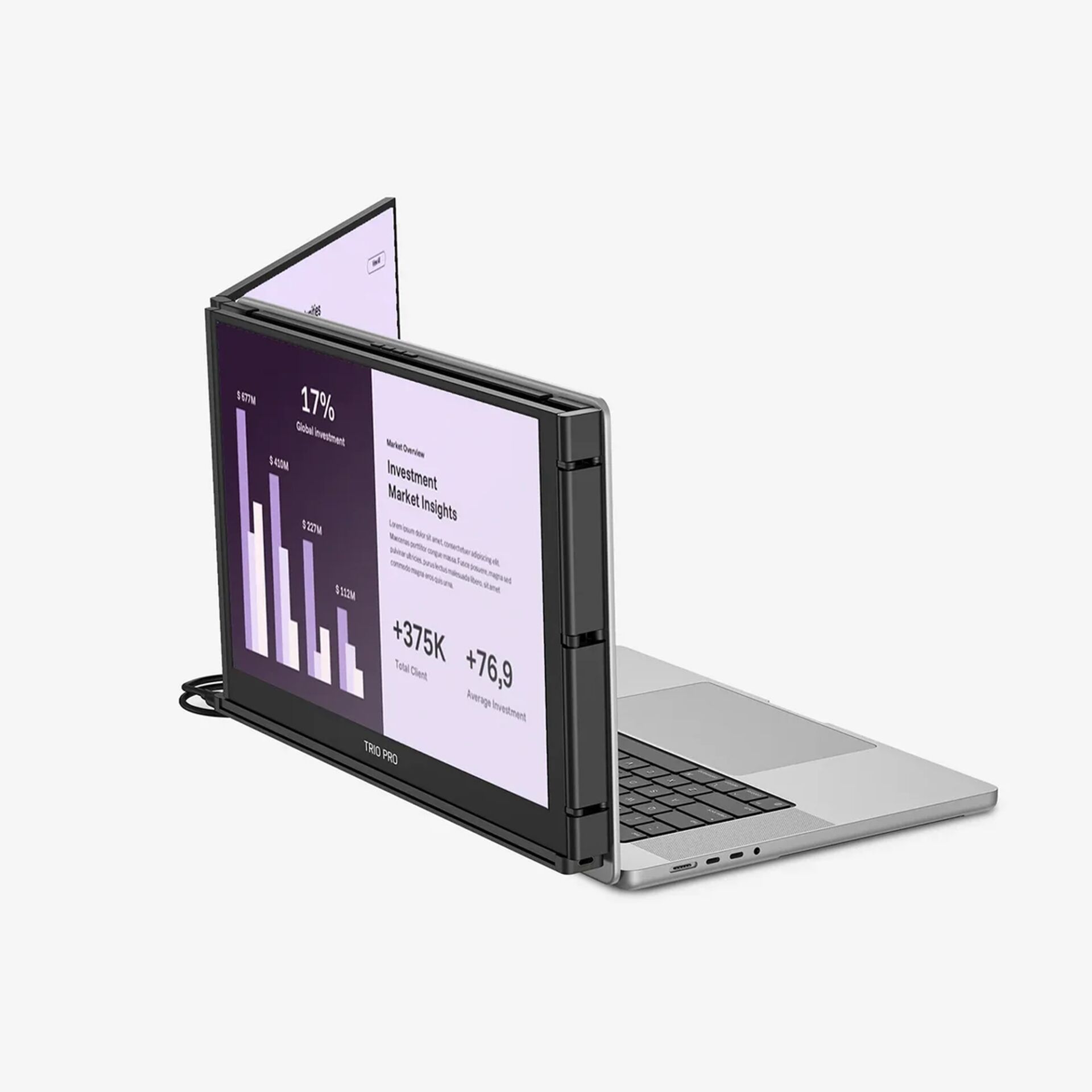 Computer, Elektronik, Laptop, Pc, Überwachen