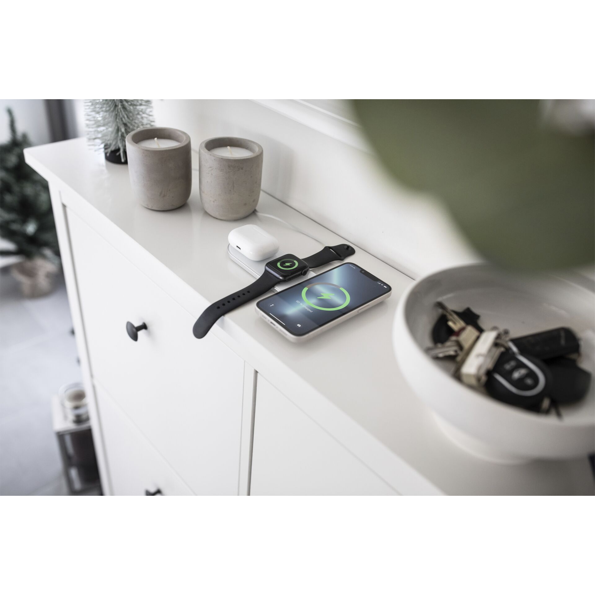 Moebel, Elektronik, Handy, Telefon