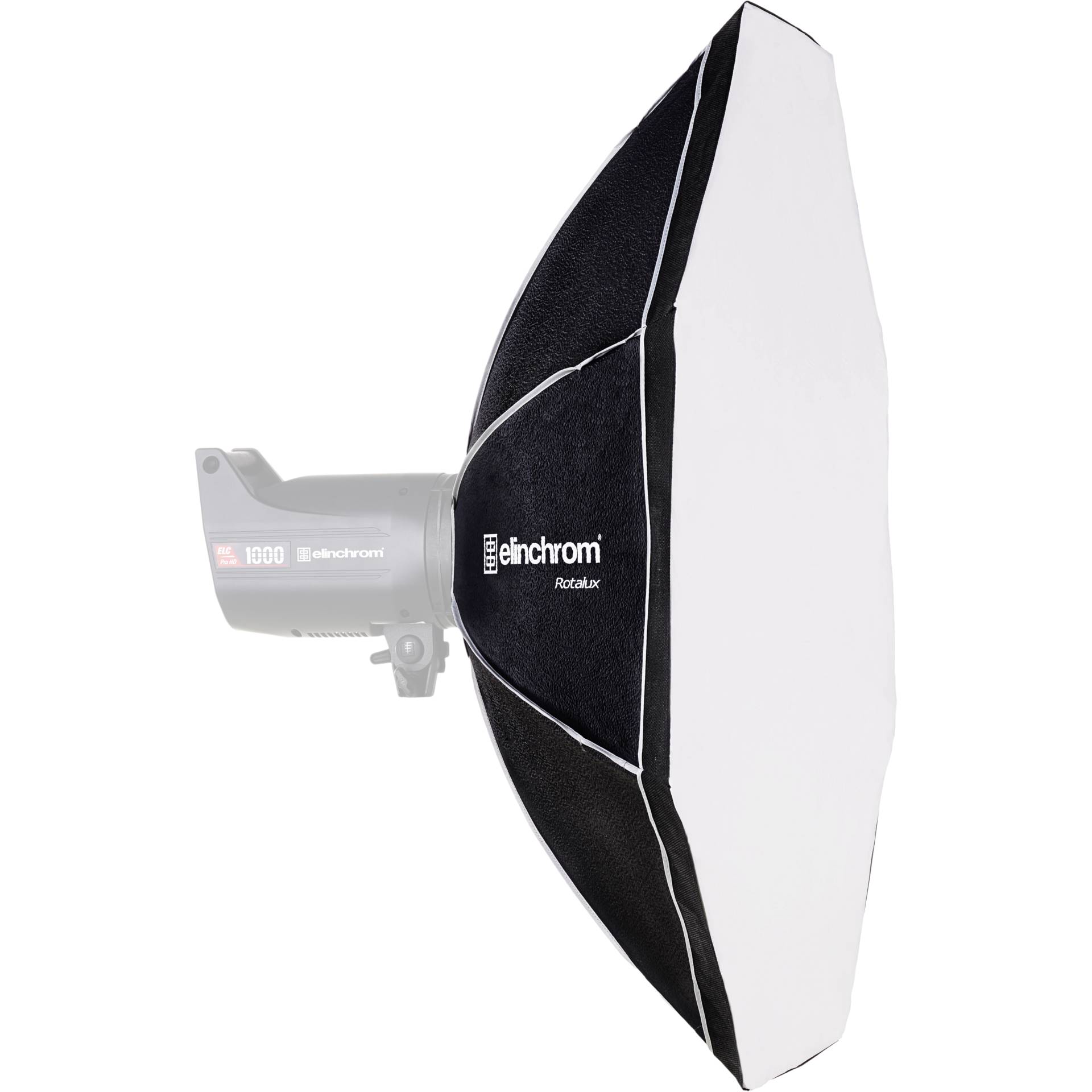 Gerät, Fön, Elektrisches Gerät