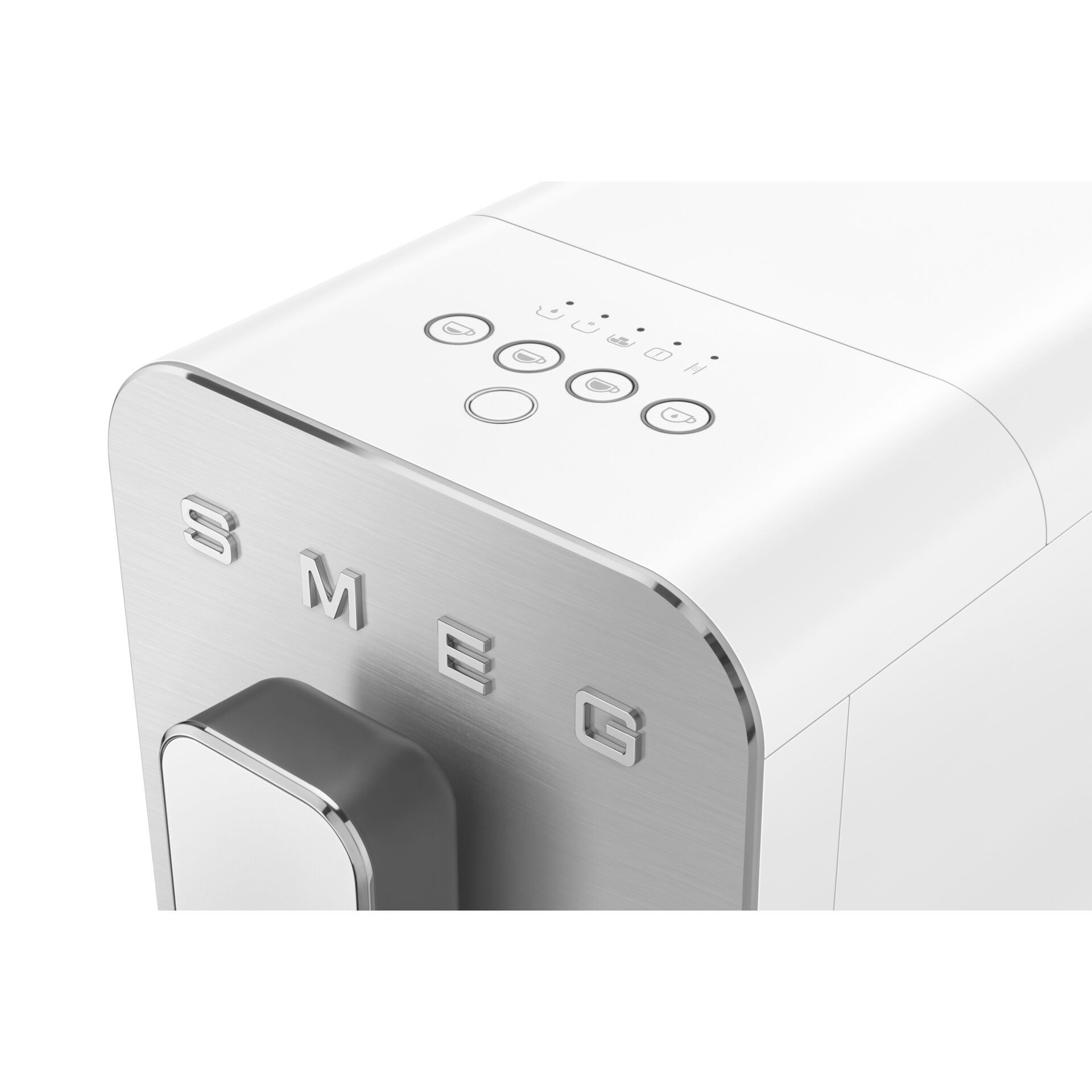 Weißes Brett, Adapter, Elektronik, Hardware, Modem, Adapter, Elektronik, Adapter, Elektronik, Adapter, Elektronik, Adapter, Elektronik, Adapter, Elektronik, Adapter, Elektronik