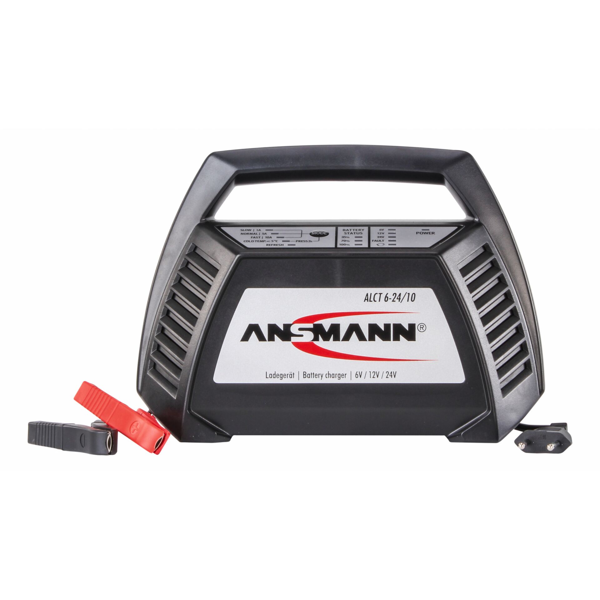 Computerausrüstung, Elektronik, Hardware, Adapter, Maschine