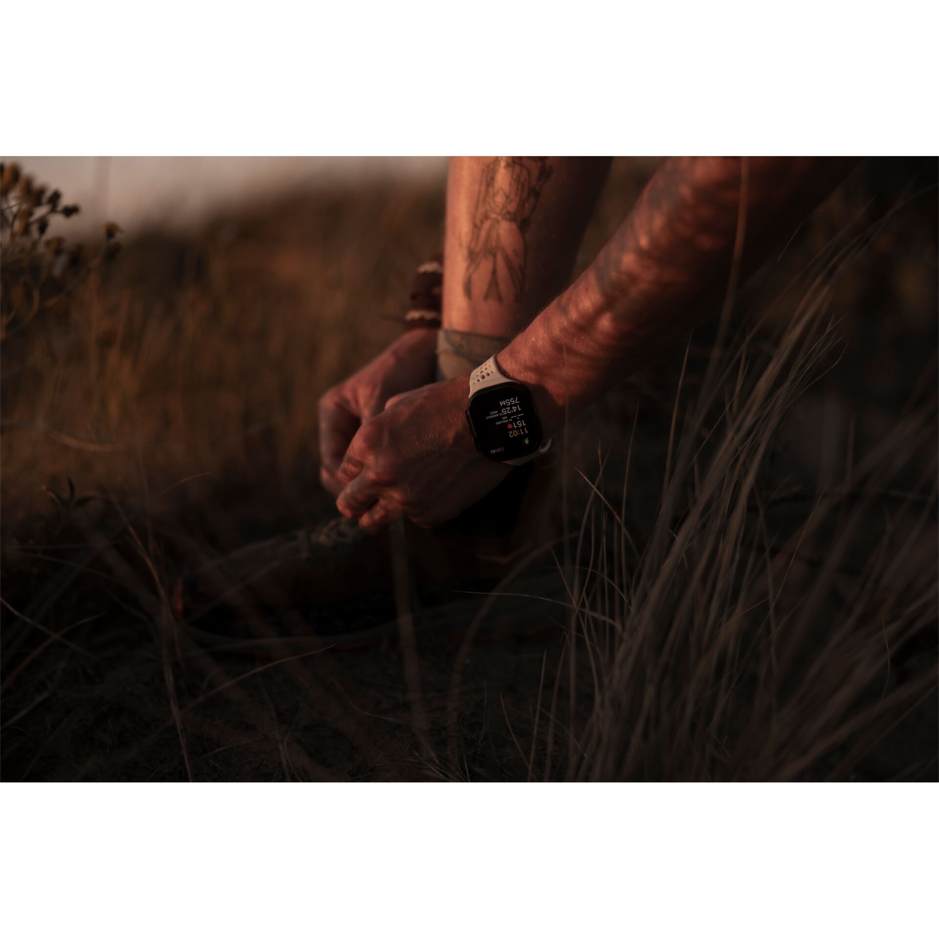 Finger, Hand, Person, Handgelenk, Arm, Finger, Hand, Person, Handgelenk, Arm, Finger, Hand, Person, Handgelenk, Arm, Finger, Hand, Person, Handgelenk, Arm, Finger, Hand, Person, Handgelenk, Arm, Finger, Hand, Person, Handgelenk, Arm