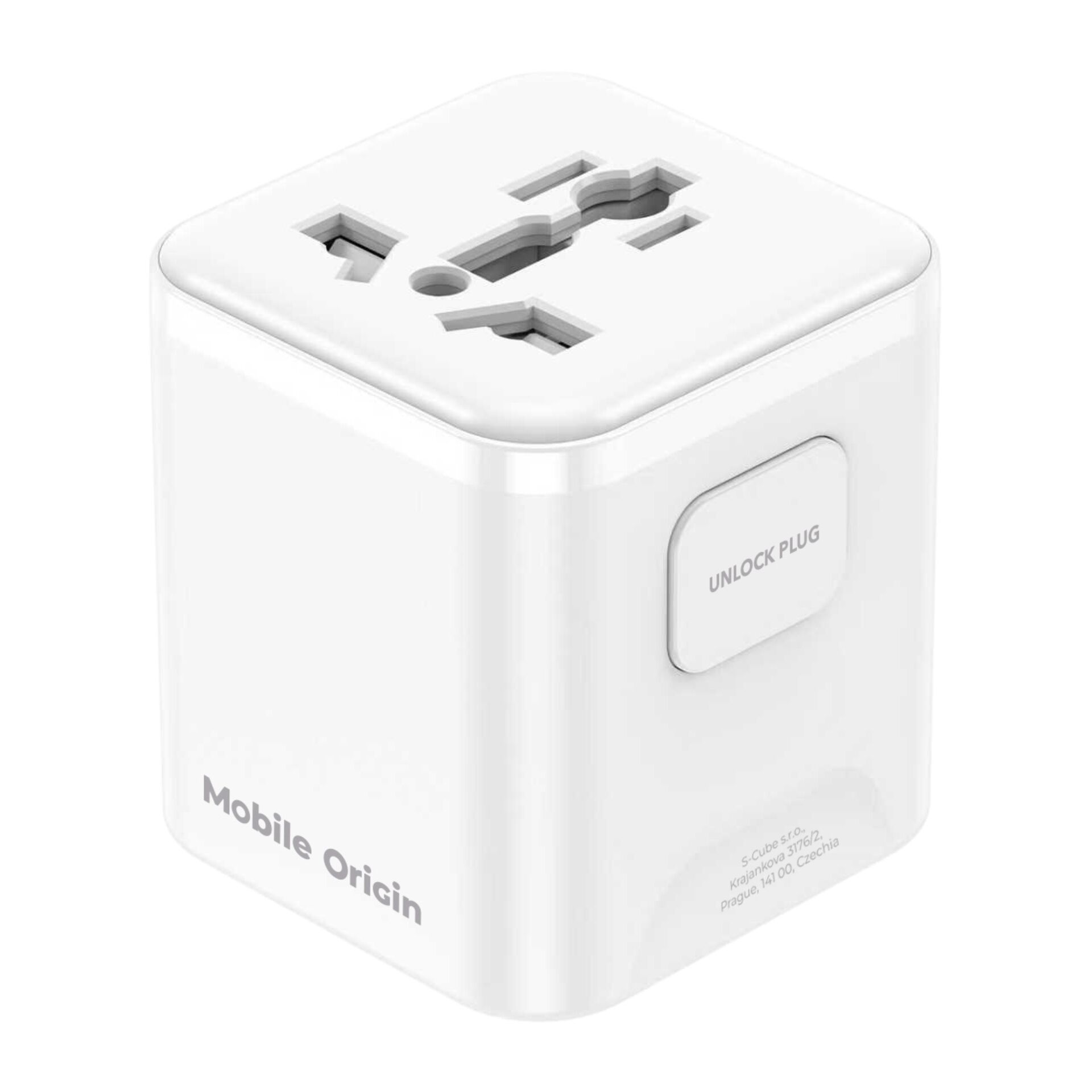 usb-ladegerät, netzstecker, multiport-adapter, universeller-stecker, würfel-ladegerät