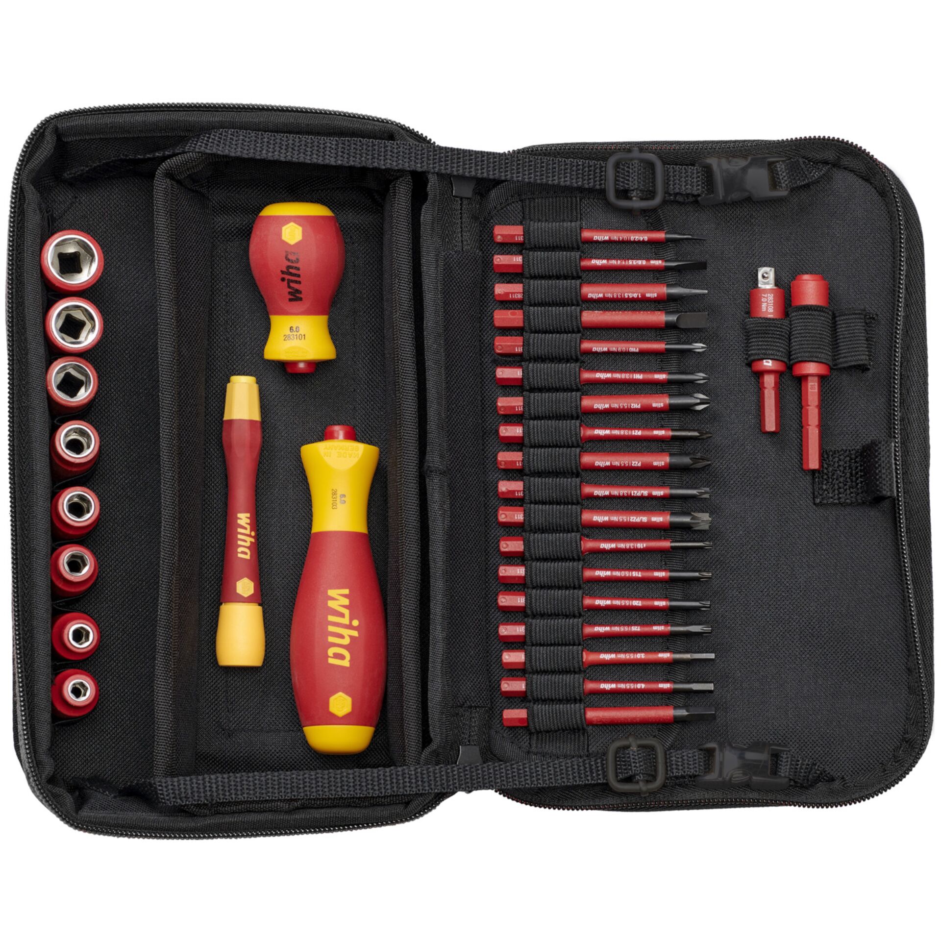 Gerät, Schraubenzieher, Werkzeug