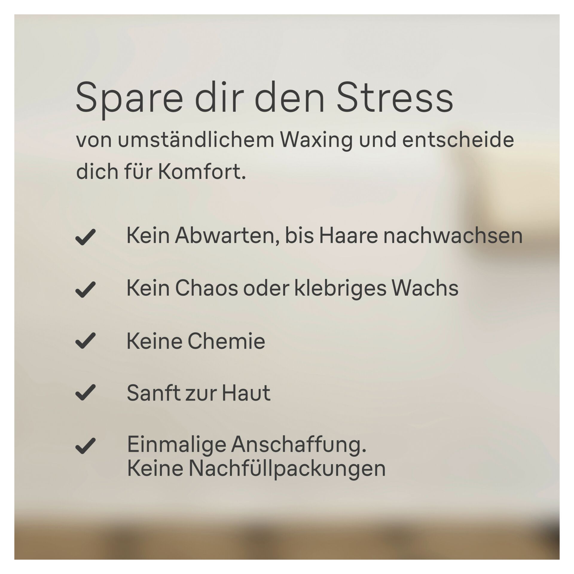 Seite, Text, Werbung