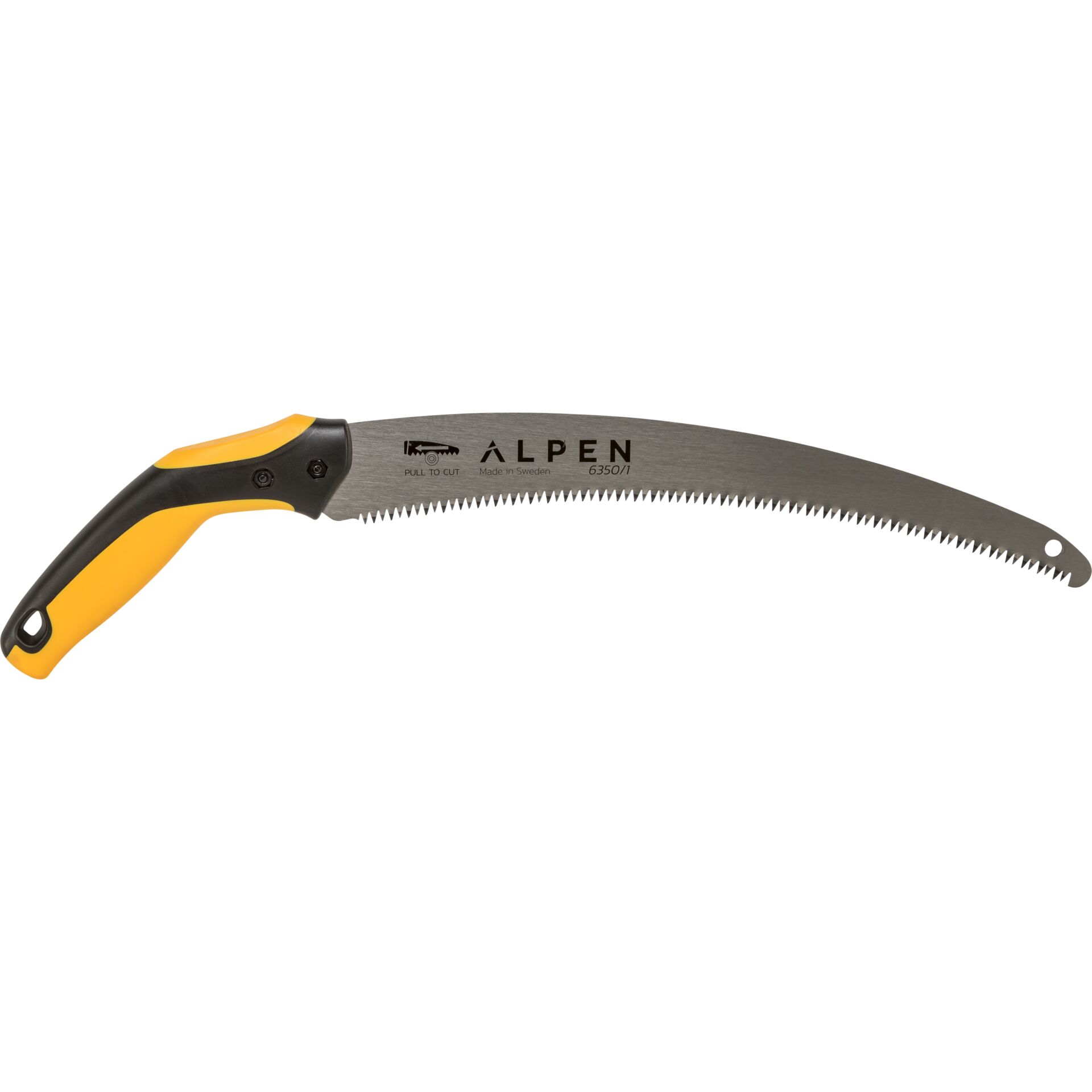 Gerät, Handsäge, Werkzeug