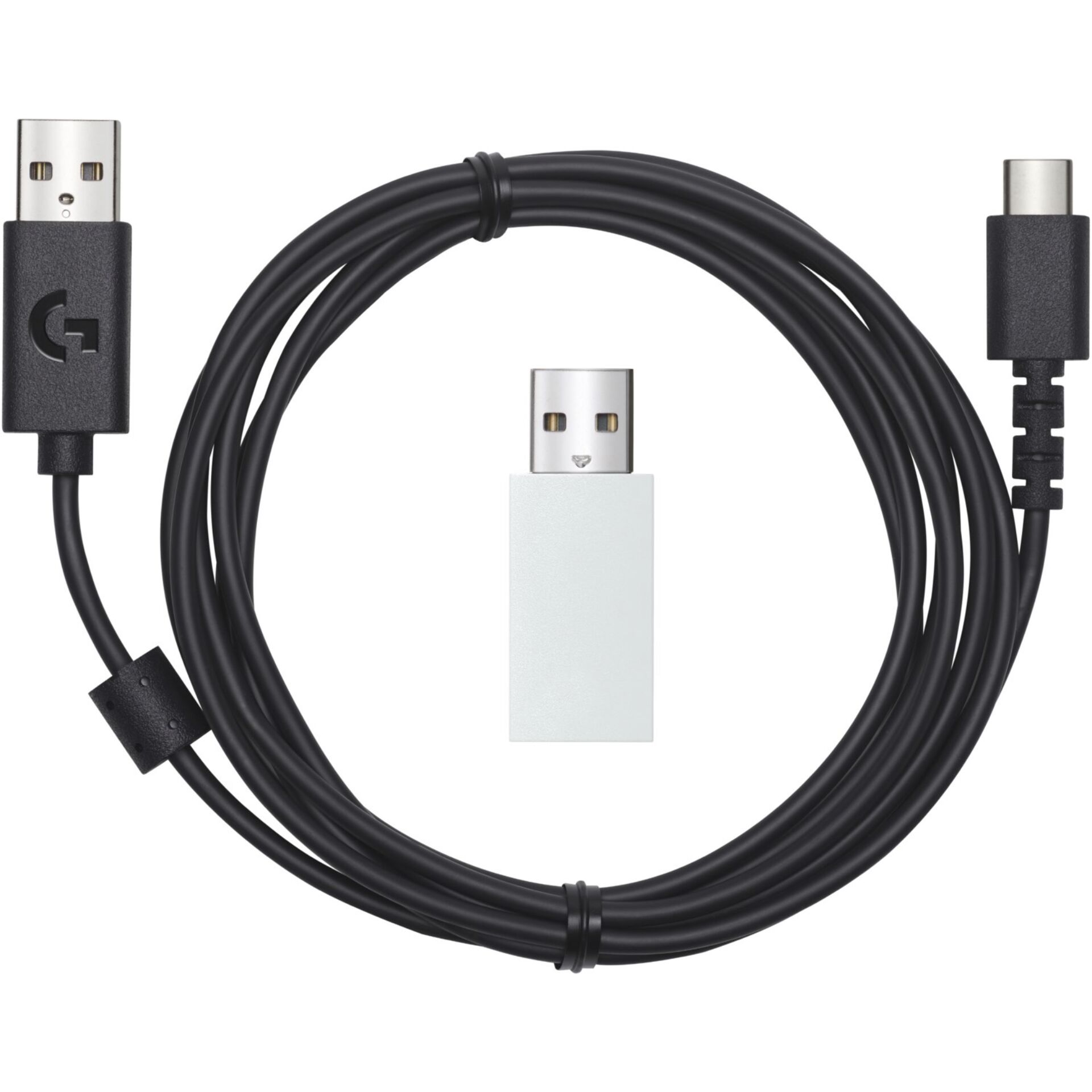 Kabel, Adapter, Elektronik