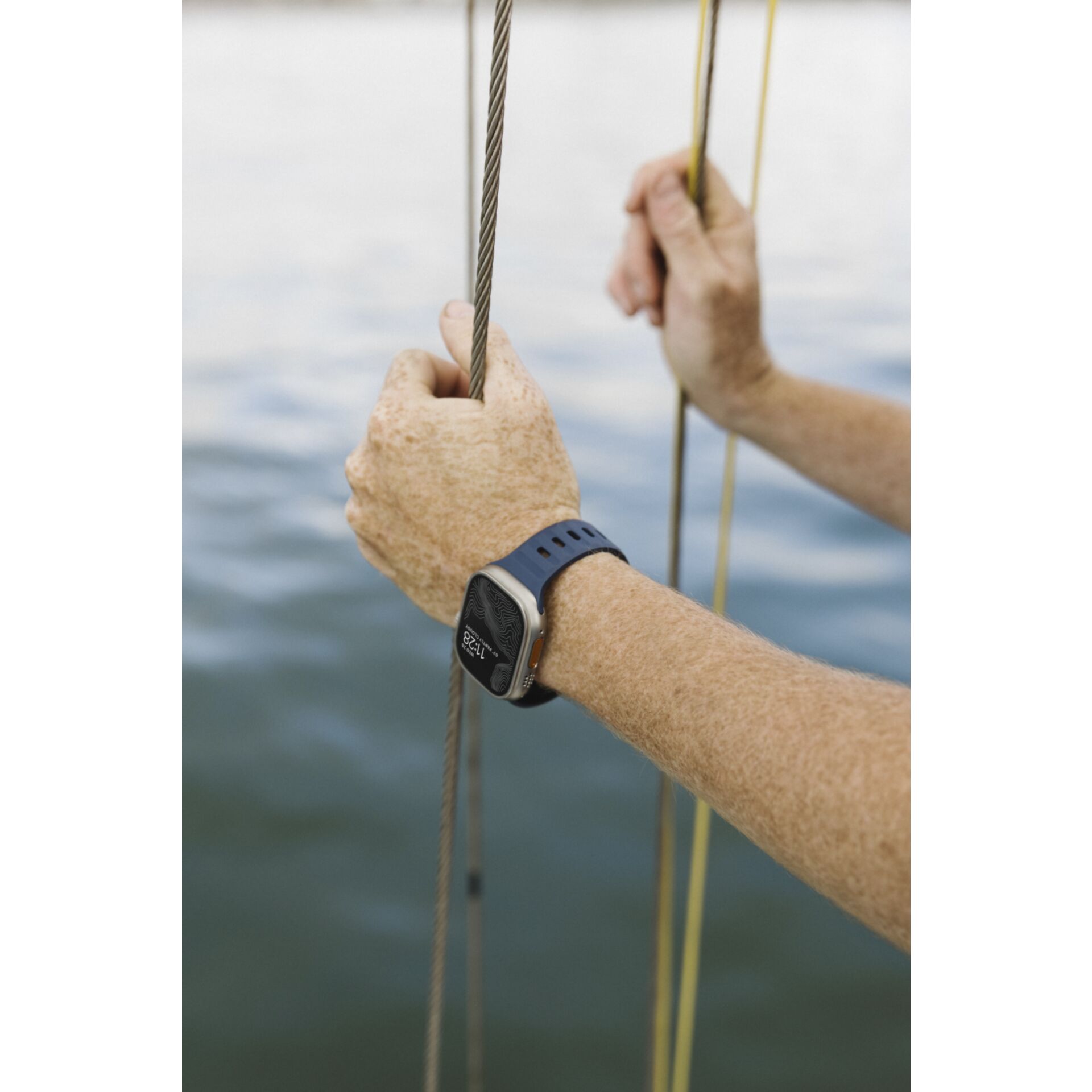 Finger, Hand, Person, Handgelenk, Mann