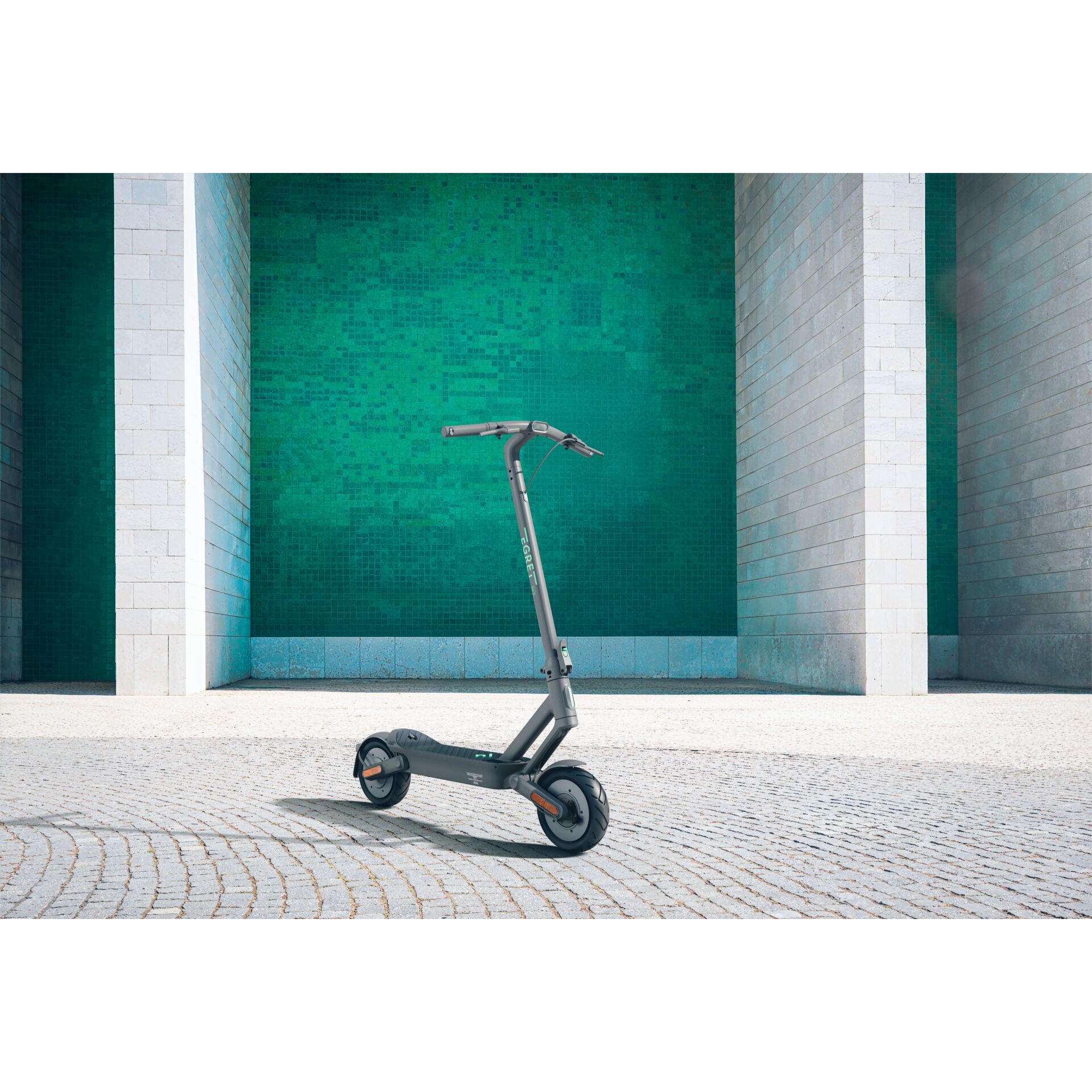 Roller, Transport, Fahrzeug, E-Scooter, Roller, Transport, Fahrzeug, E-Scooter, Roller, Transport, Fahrzeug, E-Scooter, Roller, Transport, Fahrzeug, E-Scooter, Roller, Transport, Fahrzeug, E-Scooter, Roller, Transport, Fahrzeug, E-Scooter