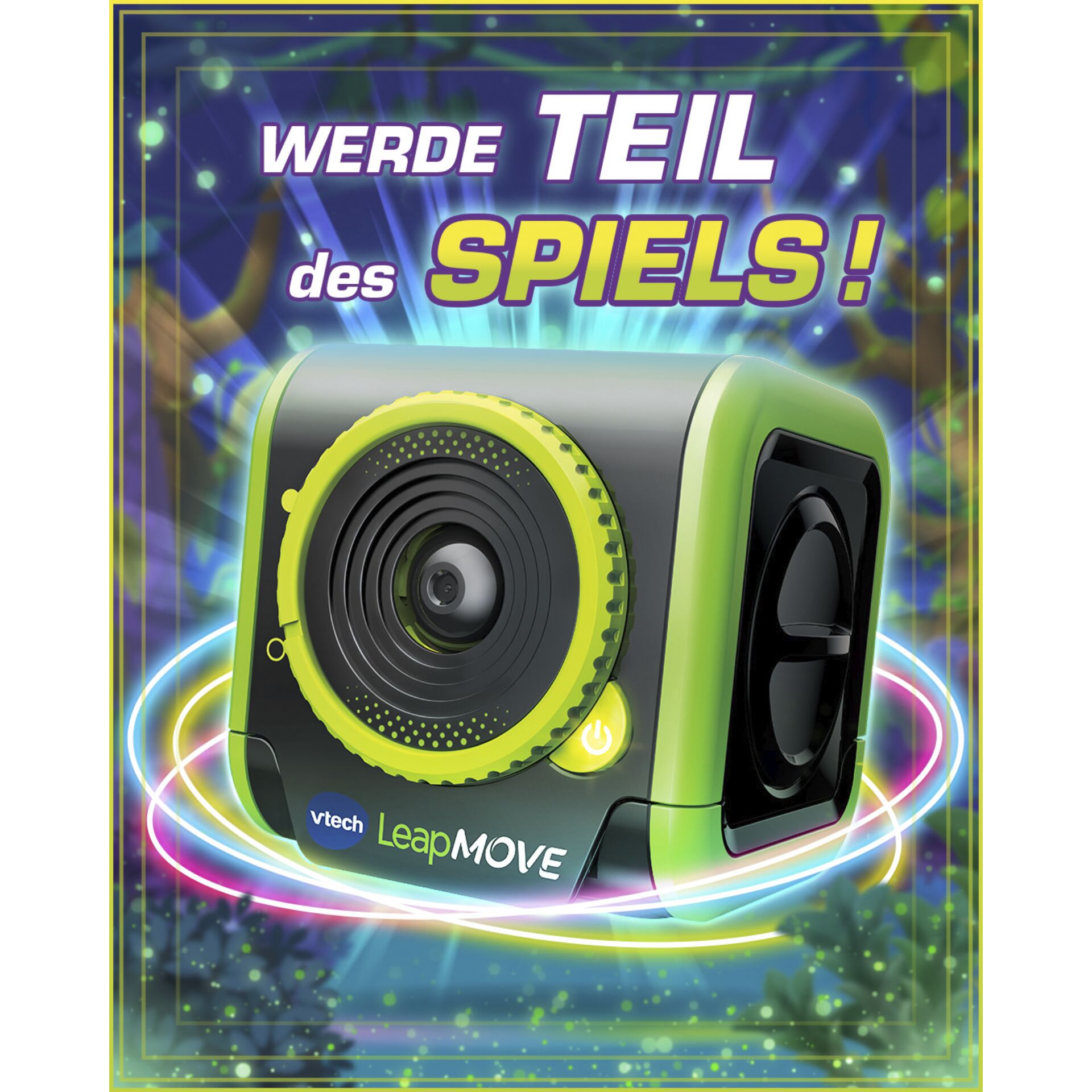 Elektronik, Kamera, Digitale Kamera, Elektronik, Kamera, Digitale Kamera, Elektronik, Kamera, Digitale Kamera, Elektronik, Kamera, Digitale Kamera, Elektronik, Kamera, Digitale Kamera, Elektronik, Kamera, Digitale Kamera