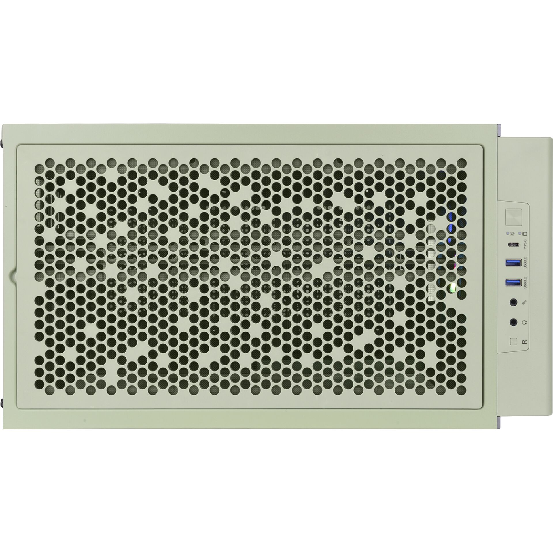 Computerausrüstung, Elektronik, Hardware