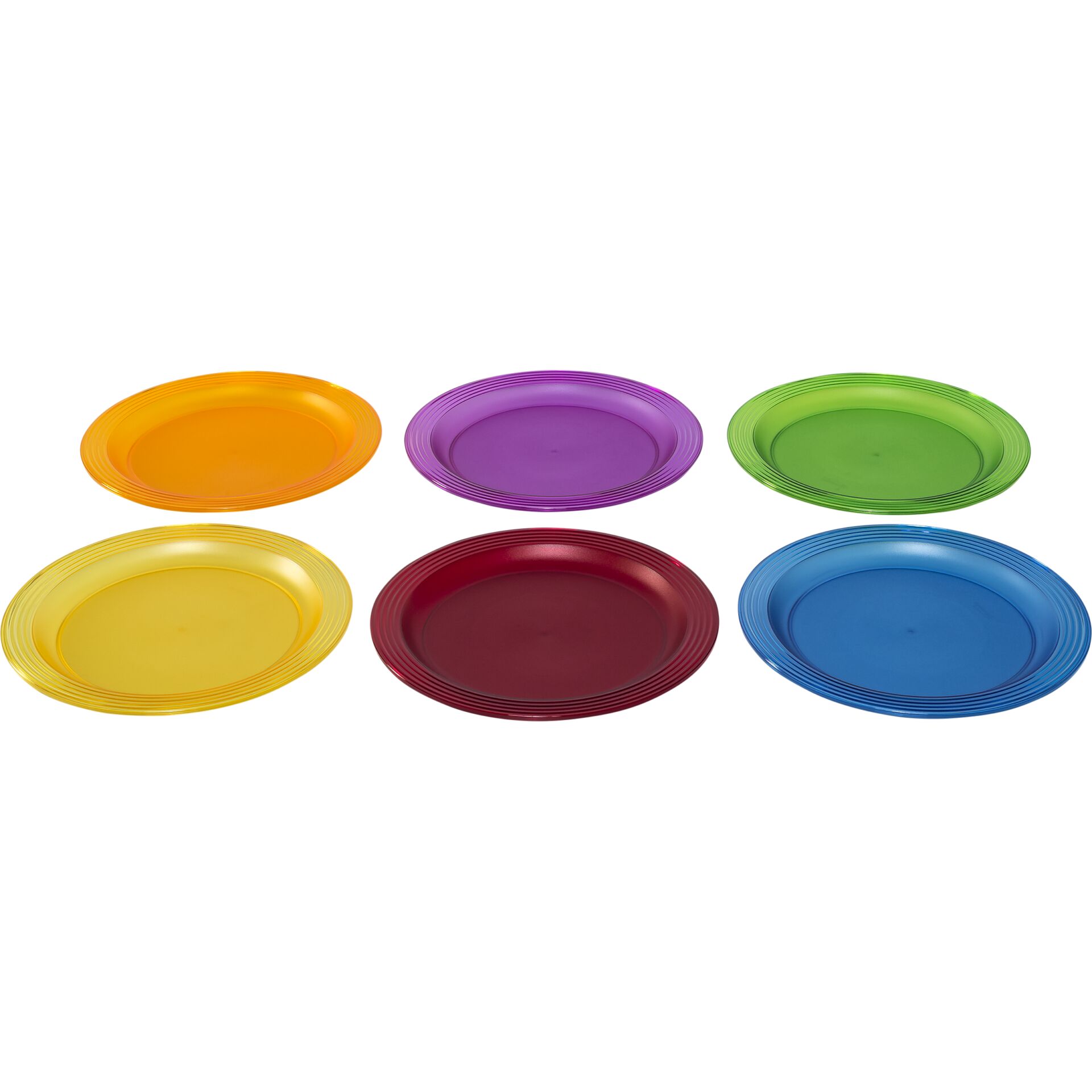 Teller, Teller, Teller, Teller, Teller, Teller