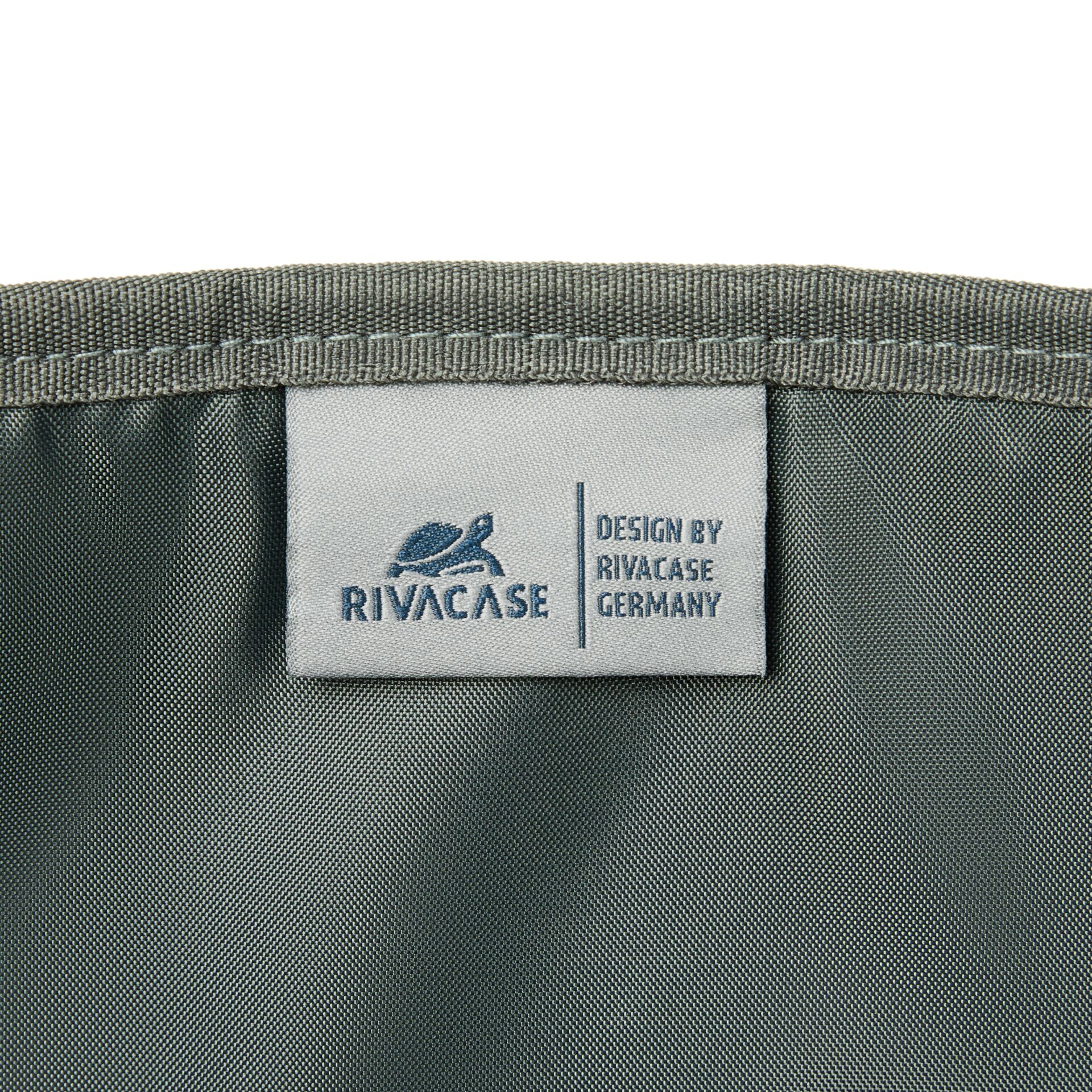 Zubehor, Tasche, Handtasche