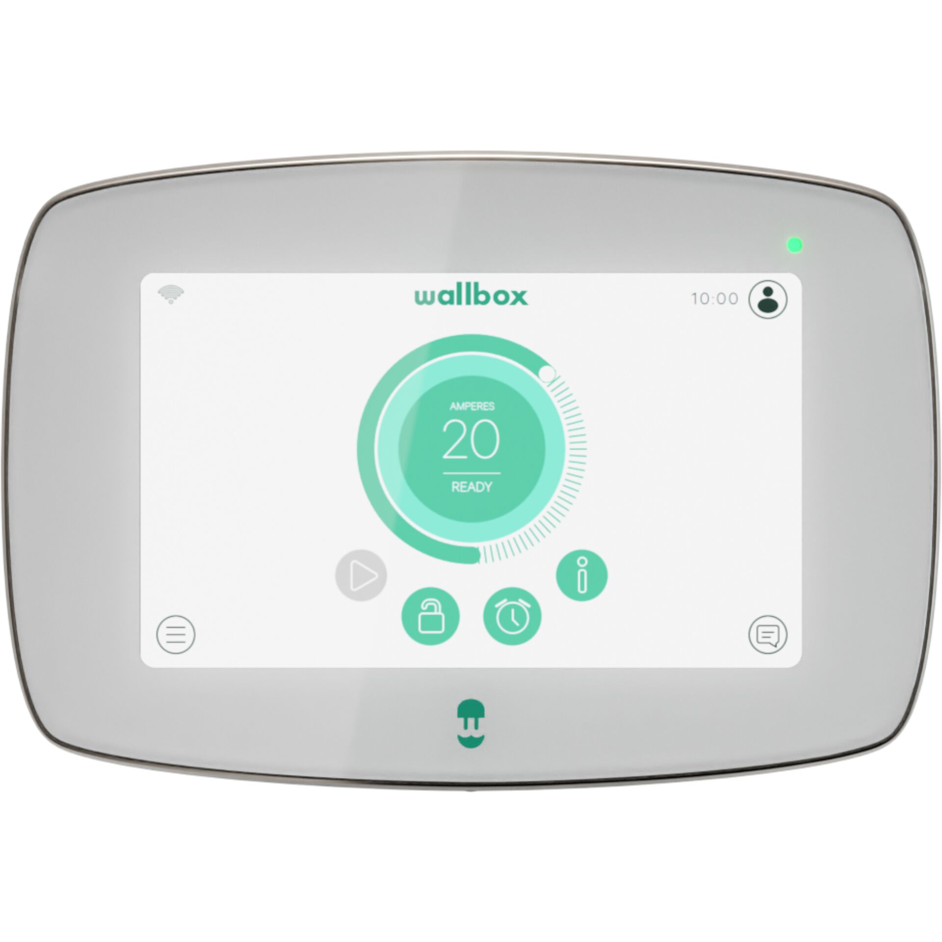 Computerausrüstung, Elektronik, Hardware, Überwachen, Bildschirm