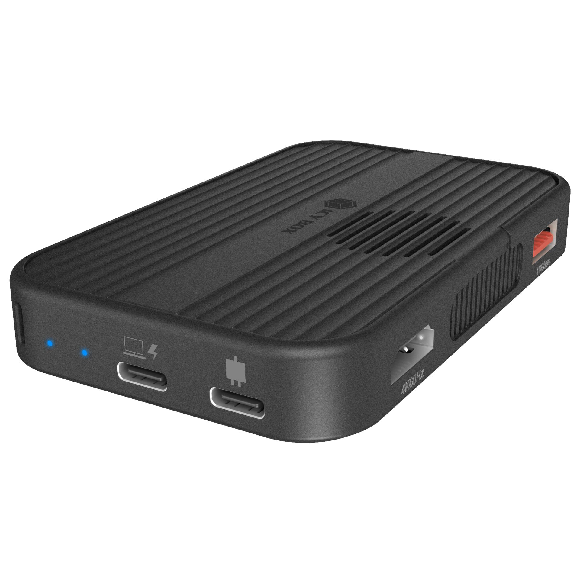 Elektronik, Hardware, Modem, Handy, Telefon