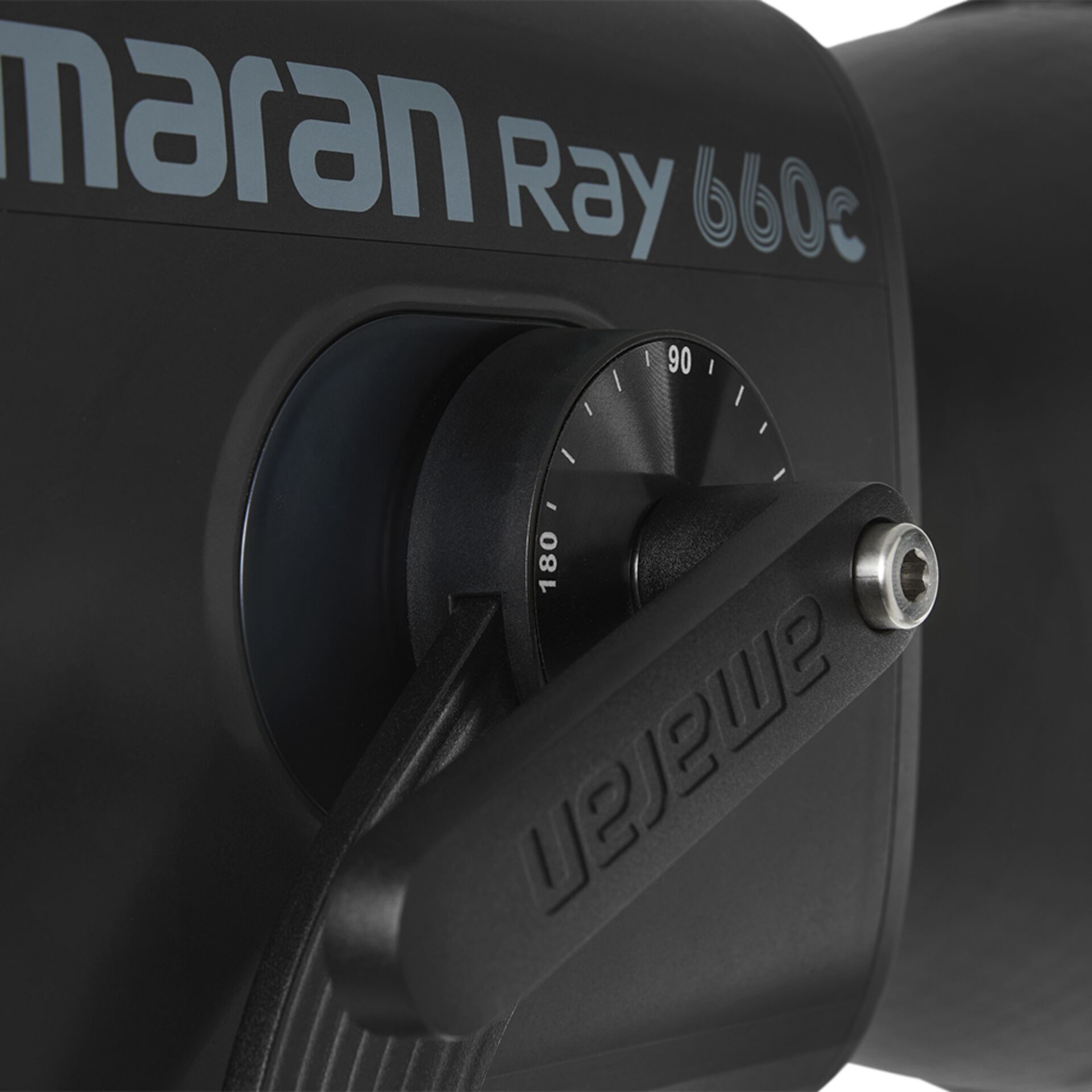 Auto, Transport, Fahrzeug