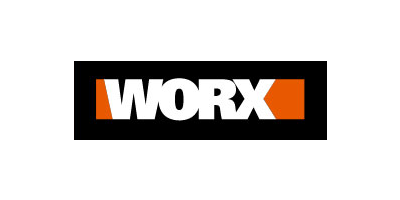 WORX