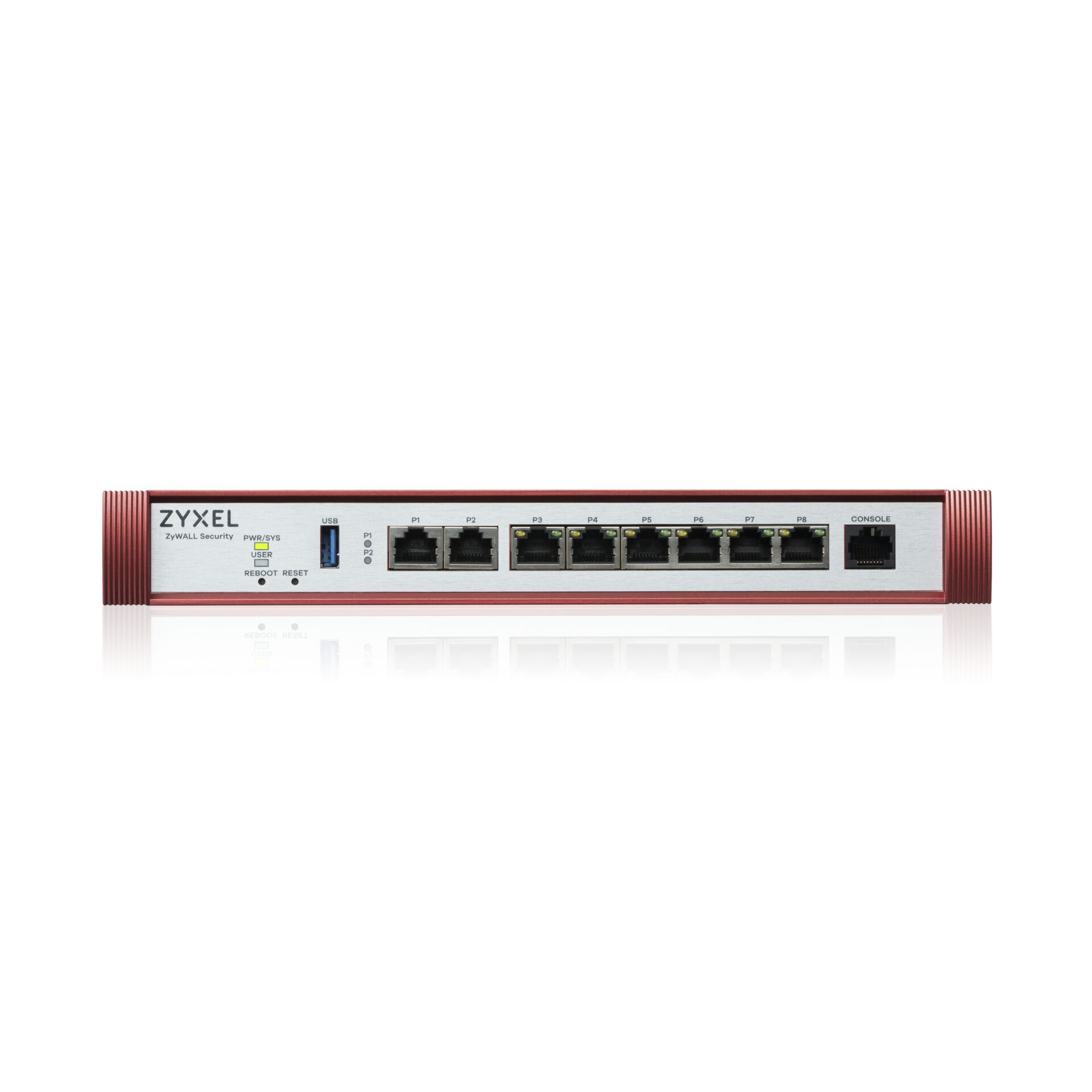 Elektronik, Hardware, Nabe, Computerausrüstung
