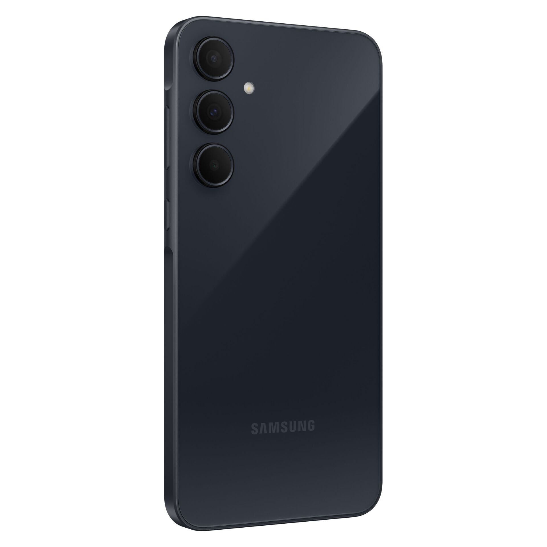 Elektronik, Handy, Telefon, Elektrisches Gerät, Schalter