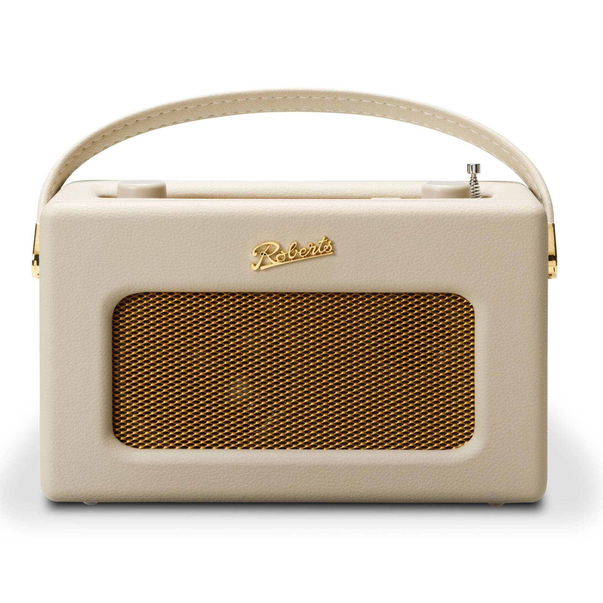 Elektronik, Radio, Zubehör, Tasche, Handtasche