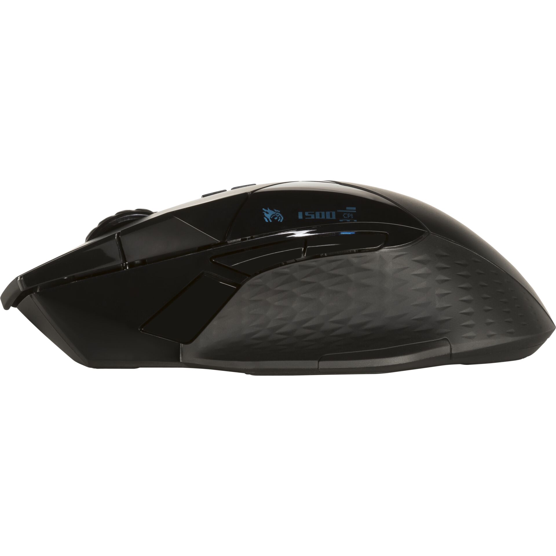 Computerausrüstung, Elektronik, Hardware, Maus