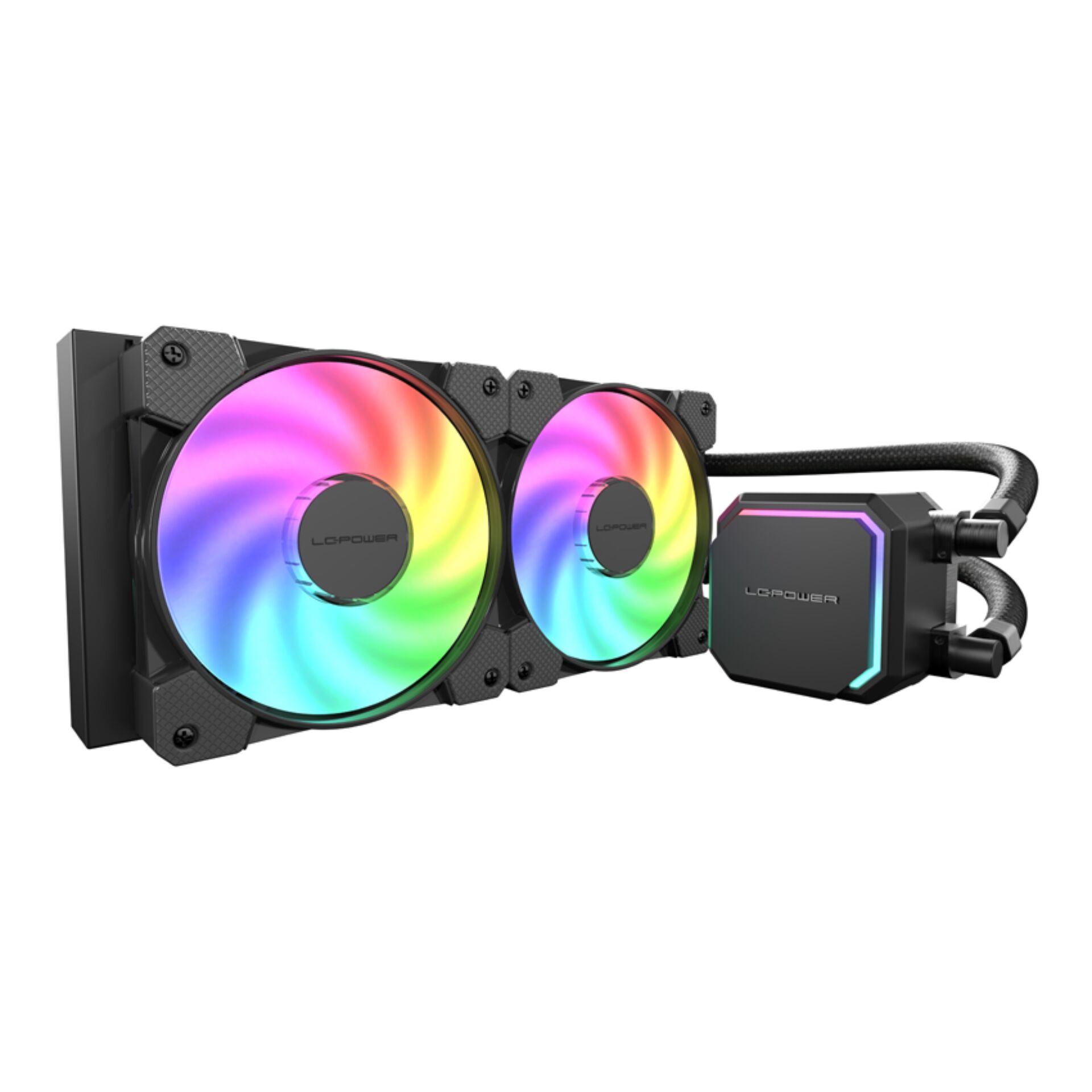 Elektronik, Festplatte