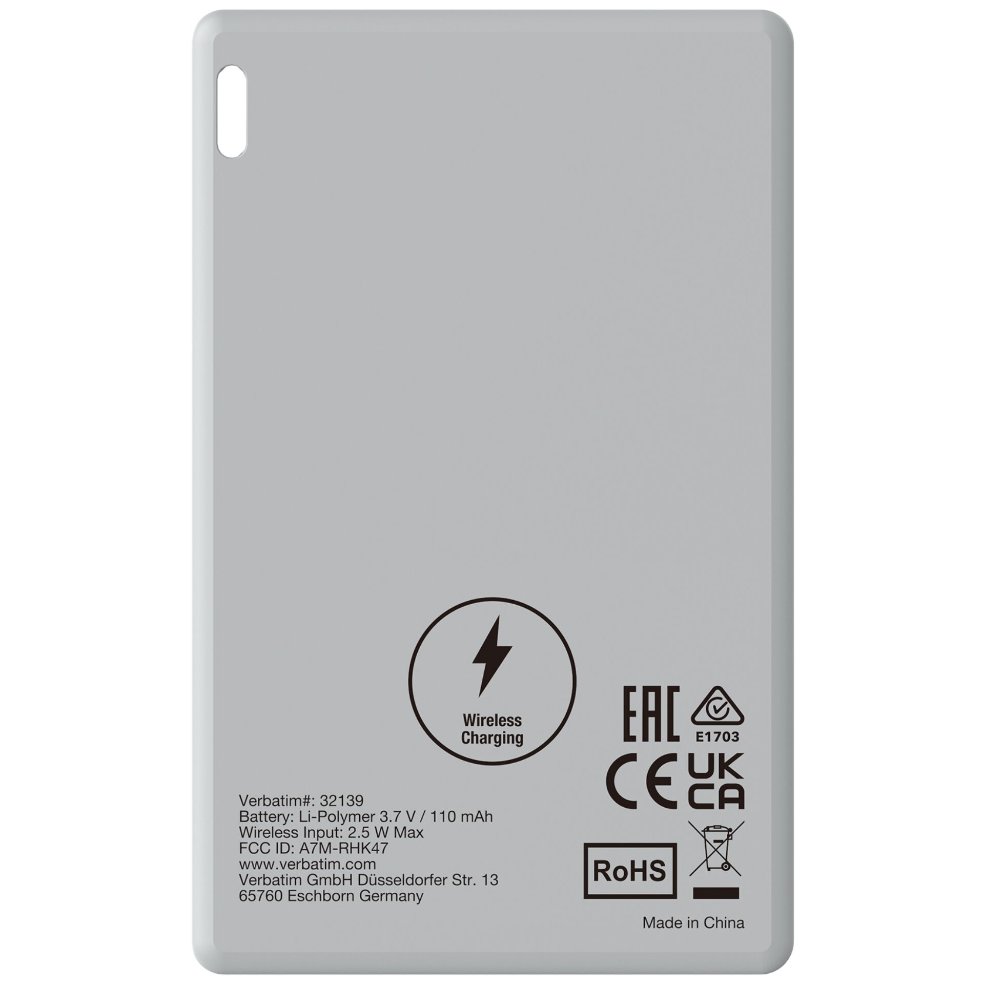 Computerausrüstung, Elektronik, Hardware, Computer, Telefon